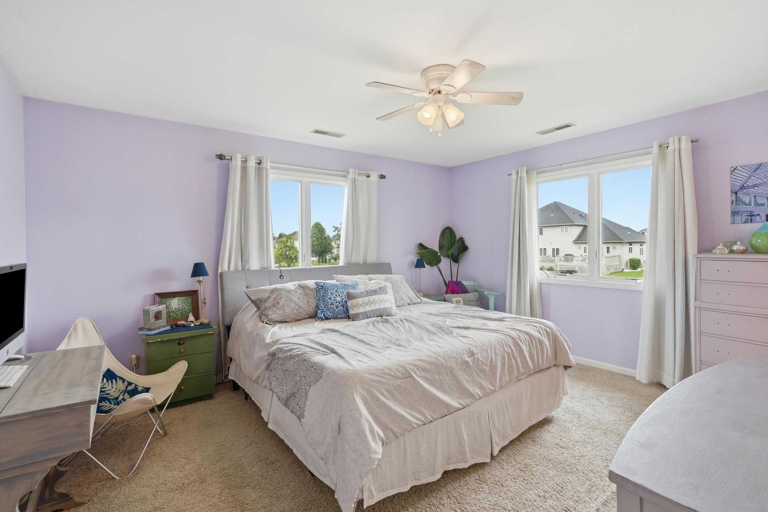 11081 Miami Street, Crown Point, IN 46307; Image #11