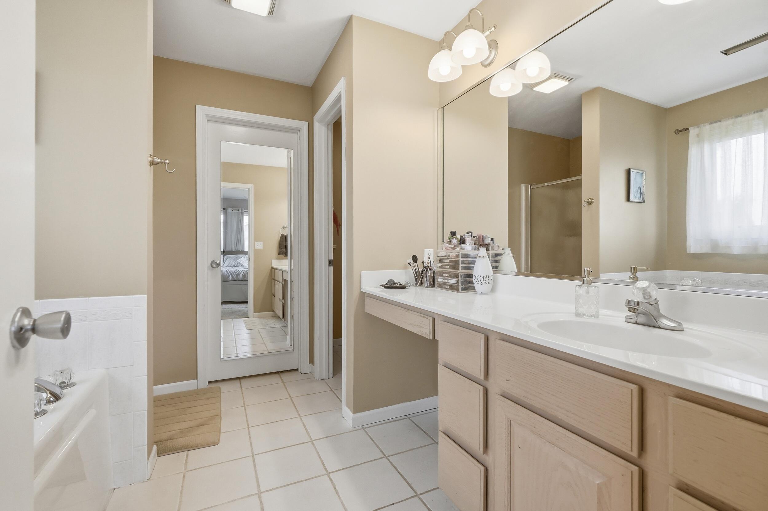 11081 Miami Street, Crown Point, IN 46307; Image #12