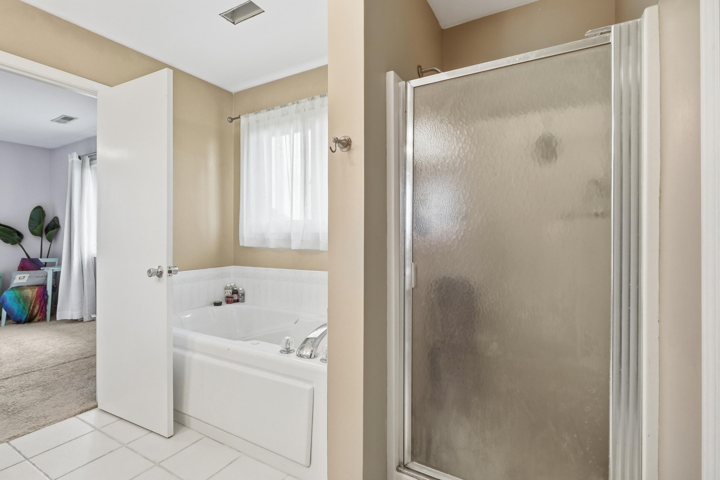 11081 Miami Street, Crown Point, IN 46307; Image #13