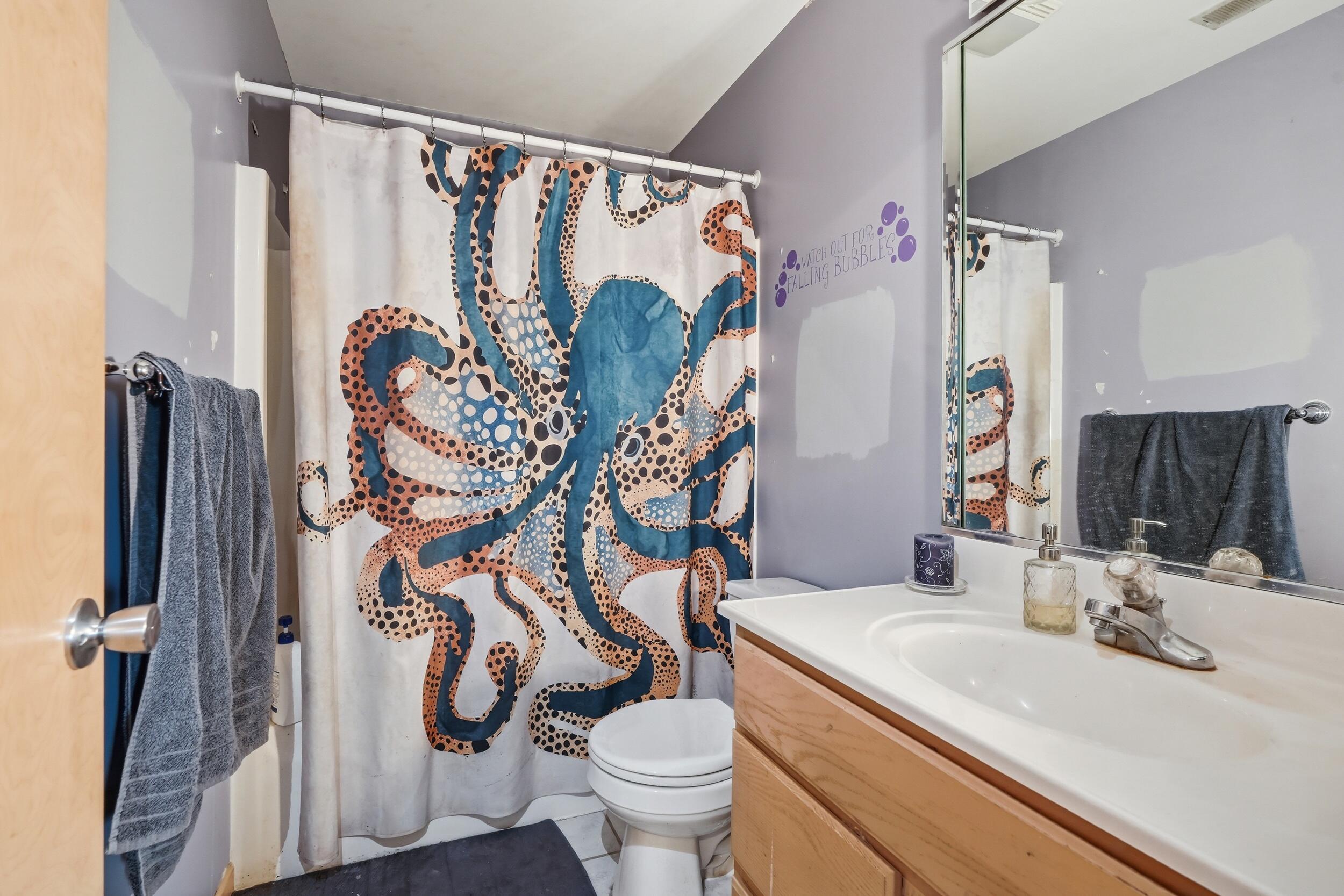 11081 Miami Street, Crown Point, IN 46307; Image #15