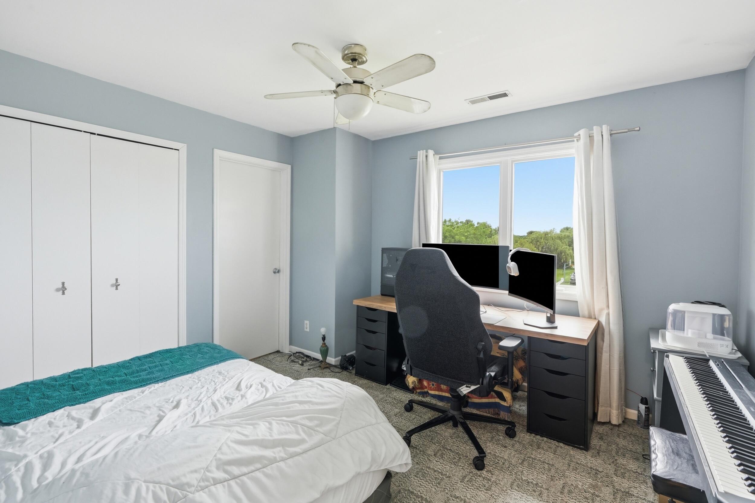11081 Miami Street, Crown Point, IN 46307; Image #16