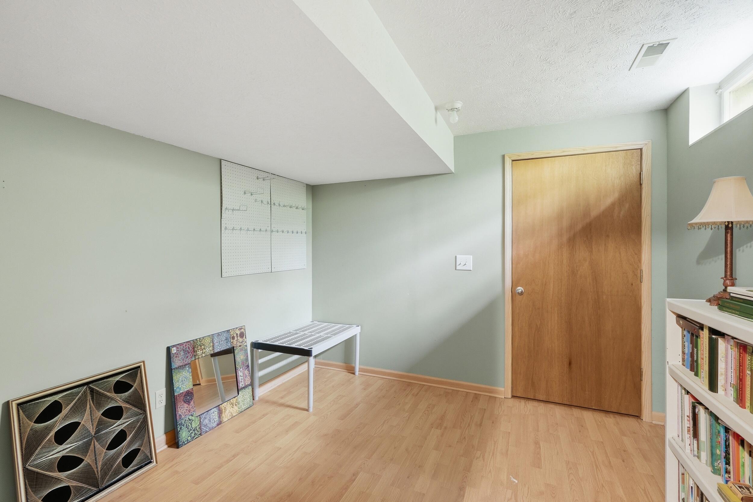 11081 Miami Street, Crown Point, IN 46307; Image #18
