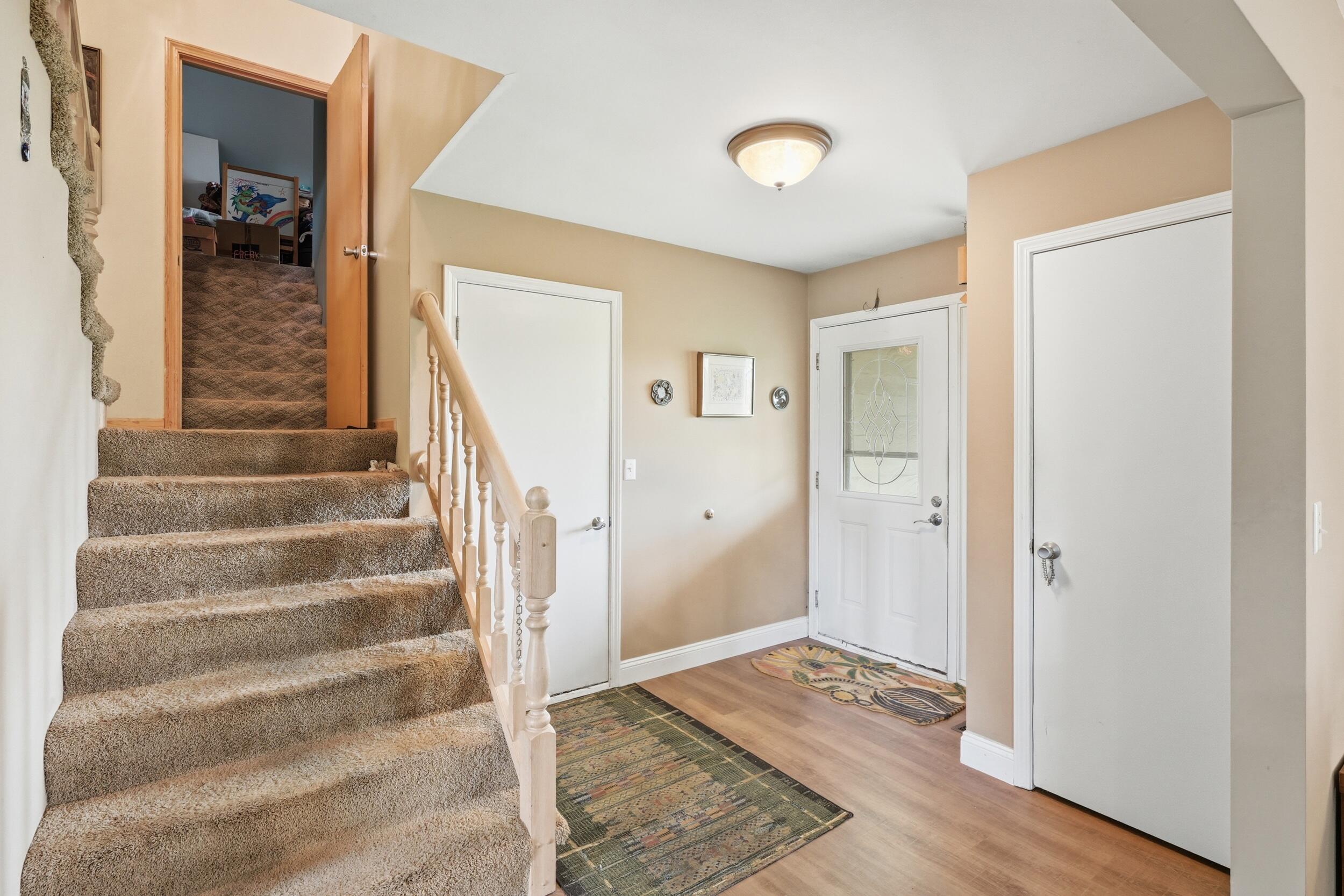 11081 Miami Street, Crown Point, IN 46307; Image #19