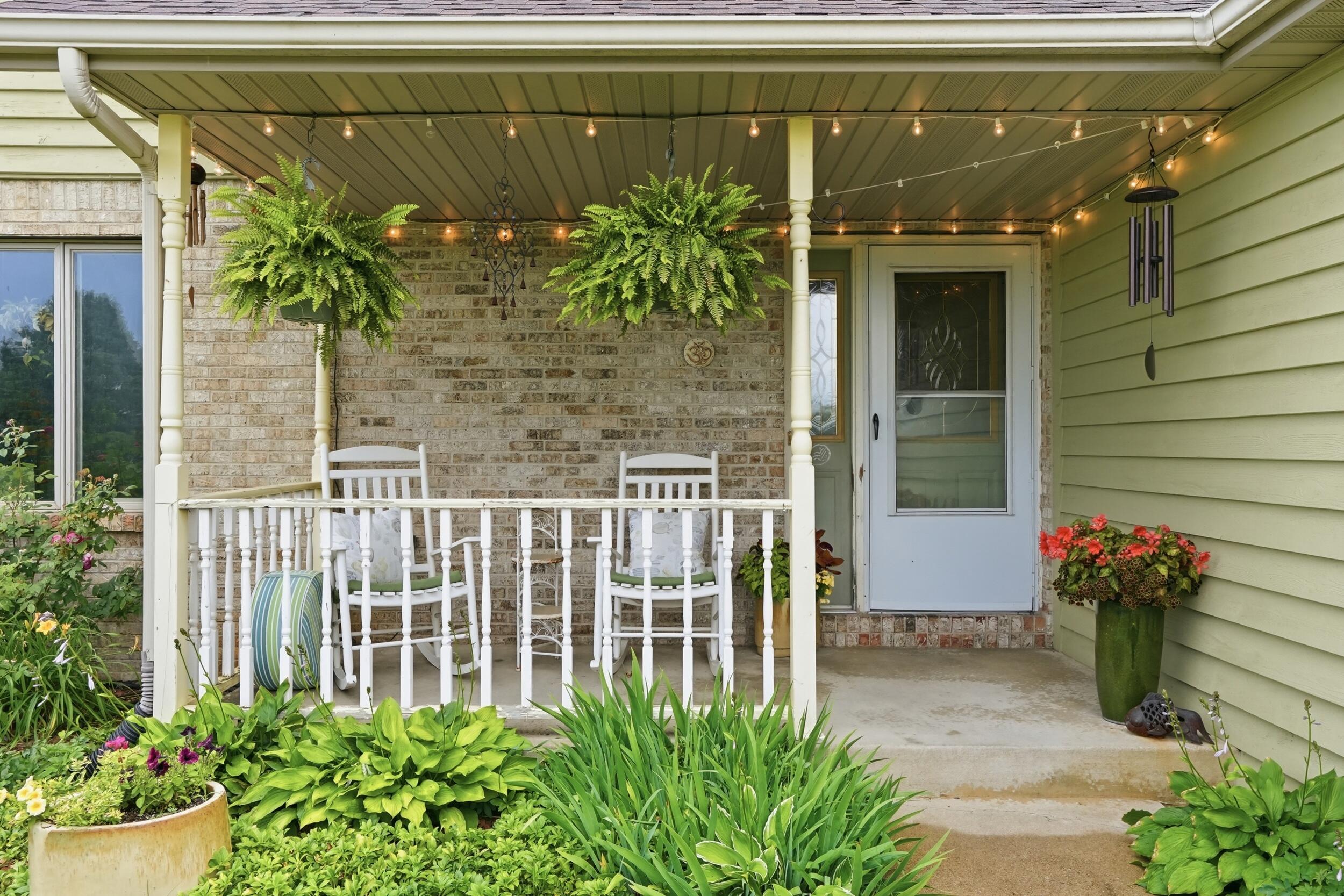 11081 Miami Street, Crown Point, IN 46307; Image #2