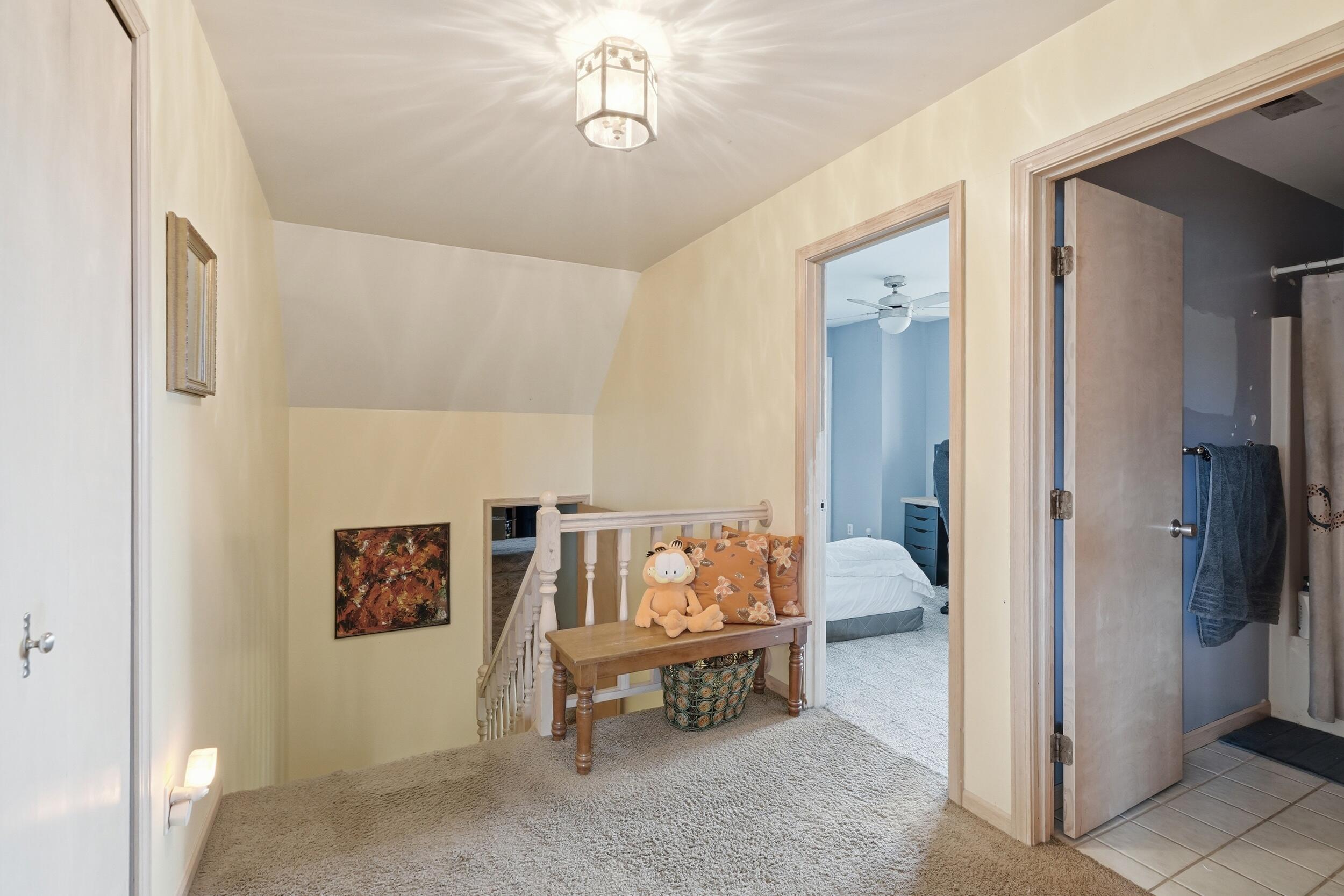 11081 Miami Street, Crown Point, IN 46307; Image #20