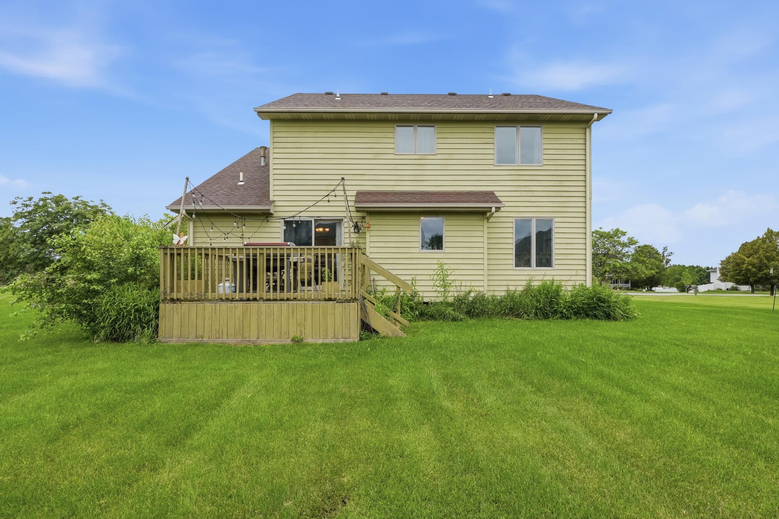 11081 Miami Street, Crown Point, IN 46307; Image #22