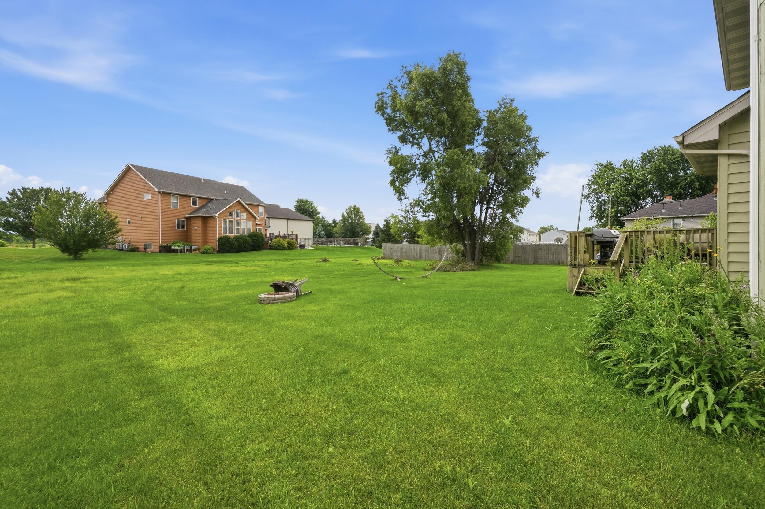 11081 Miami Street, Crown Point, IN 46307; Image #23