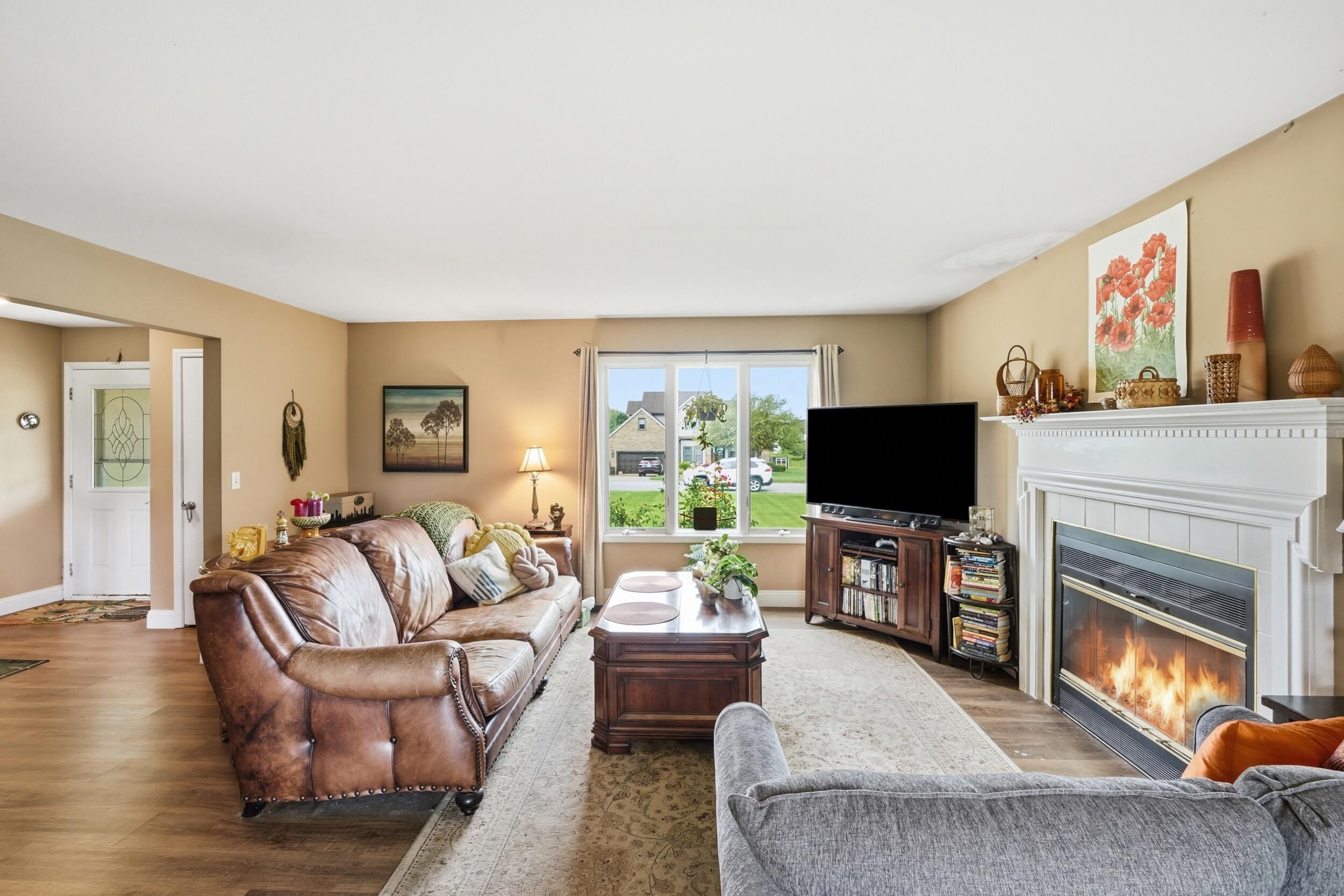 11081 Miami Street, Crown Point, IN 46307; Image #3
