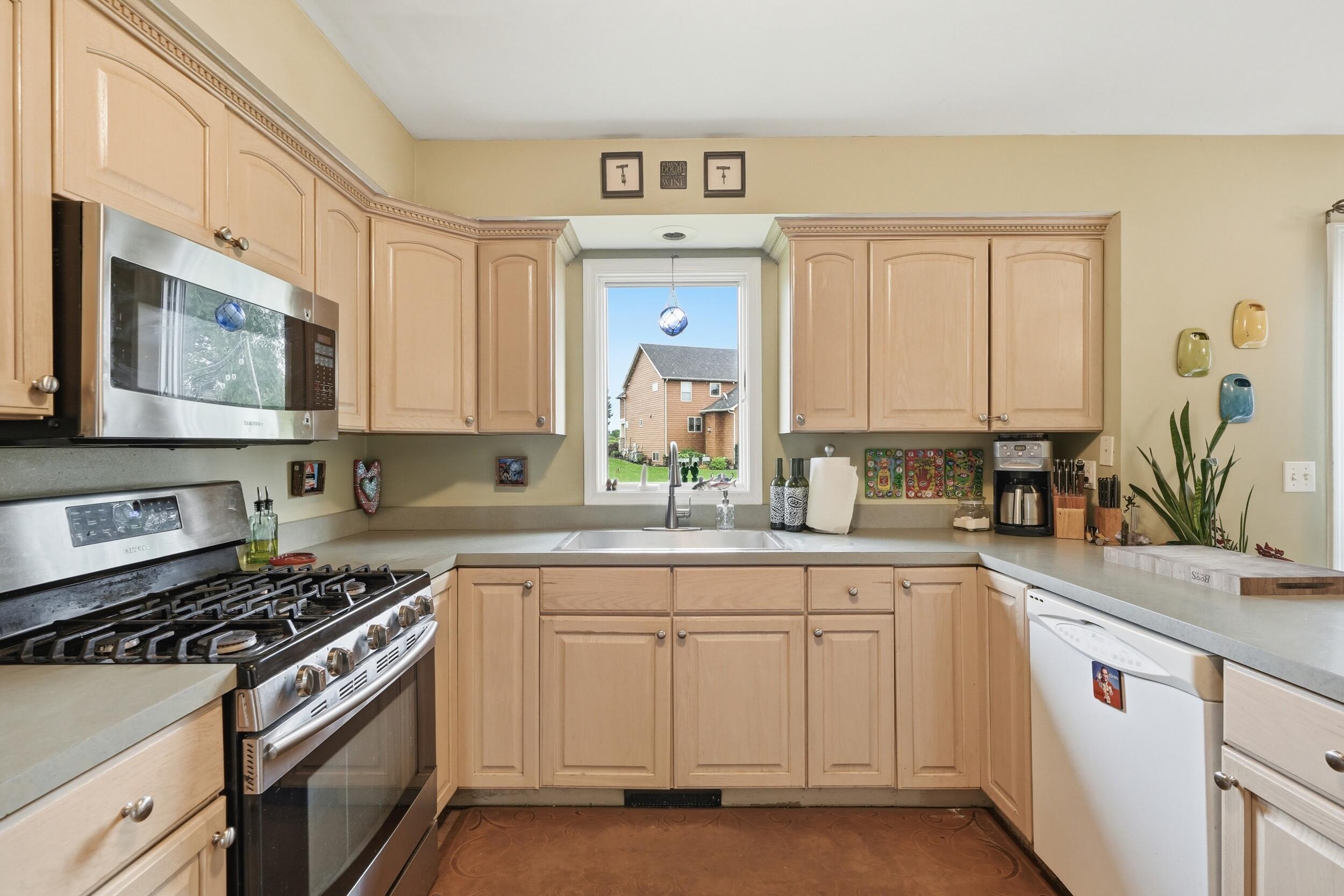 11081 Miami Street, Crown Point, IN 46307; Image #4