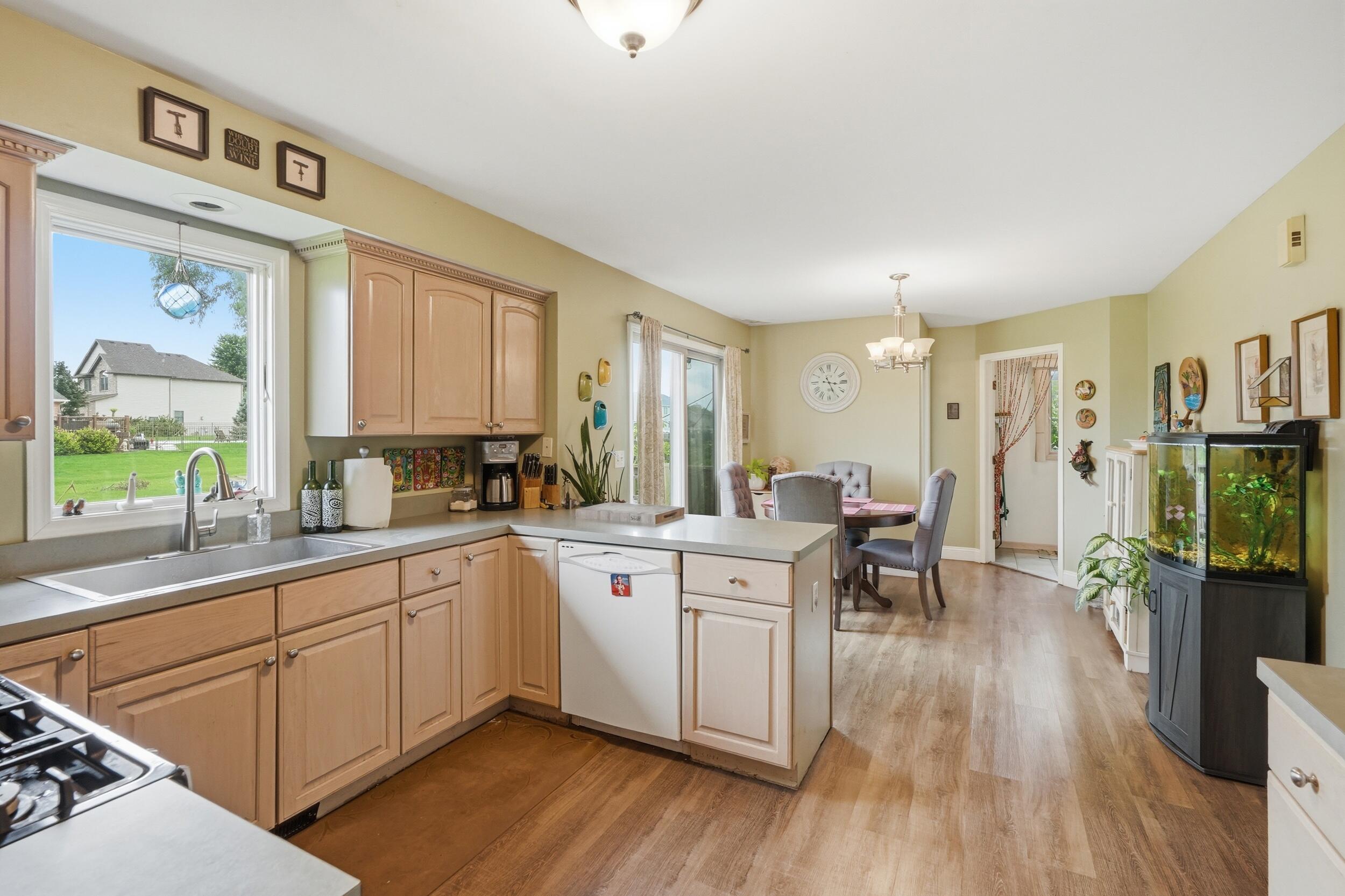 11081 Miami Street, Crown Point, IN 46307; Image #5