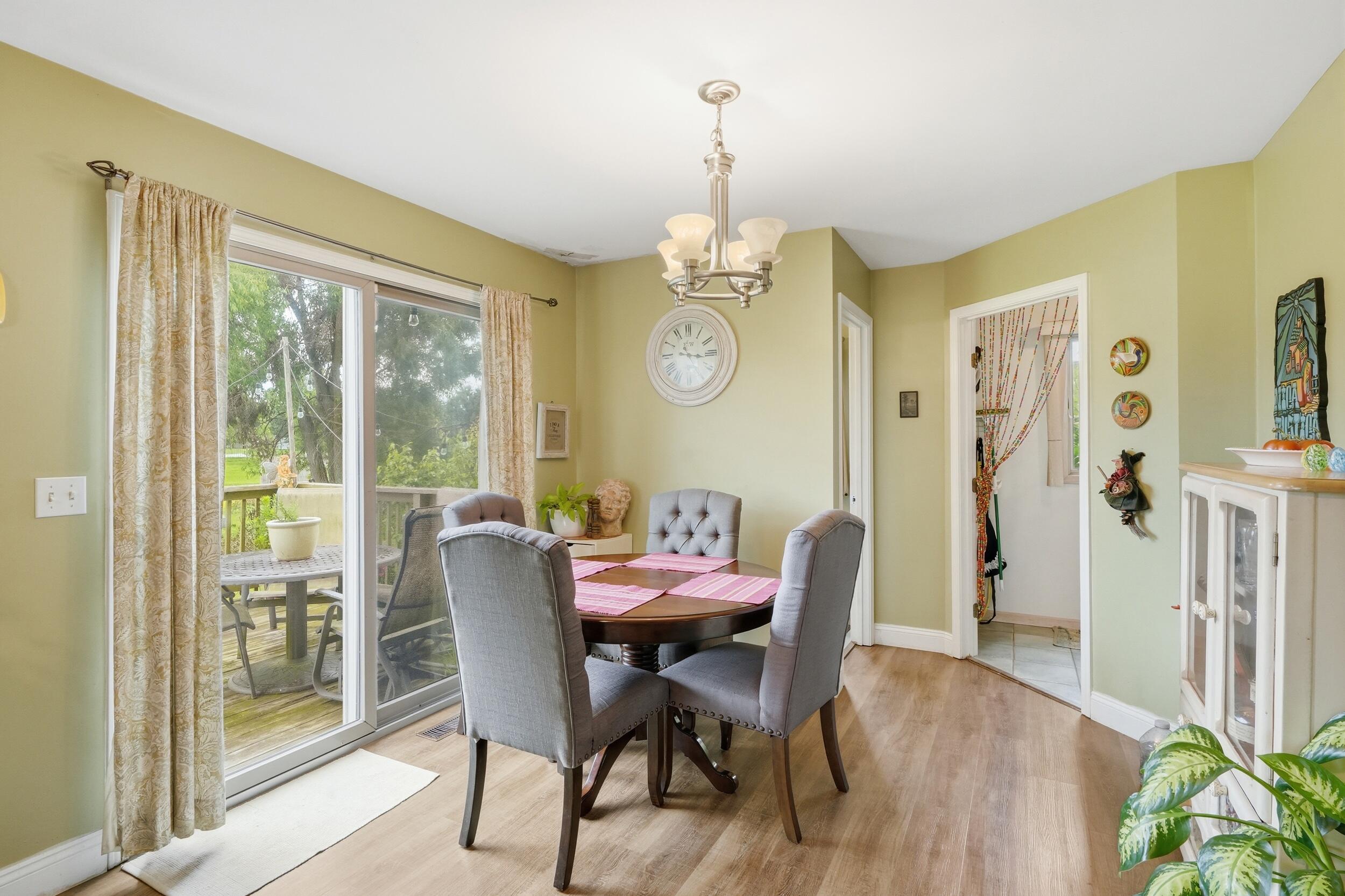11081 Miami Street, Crown Point, IN 46307; Image #6