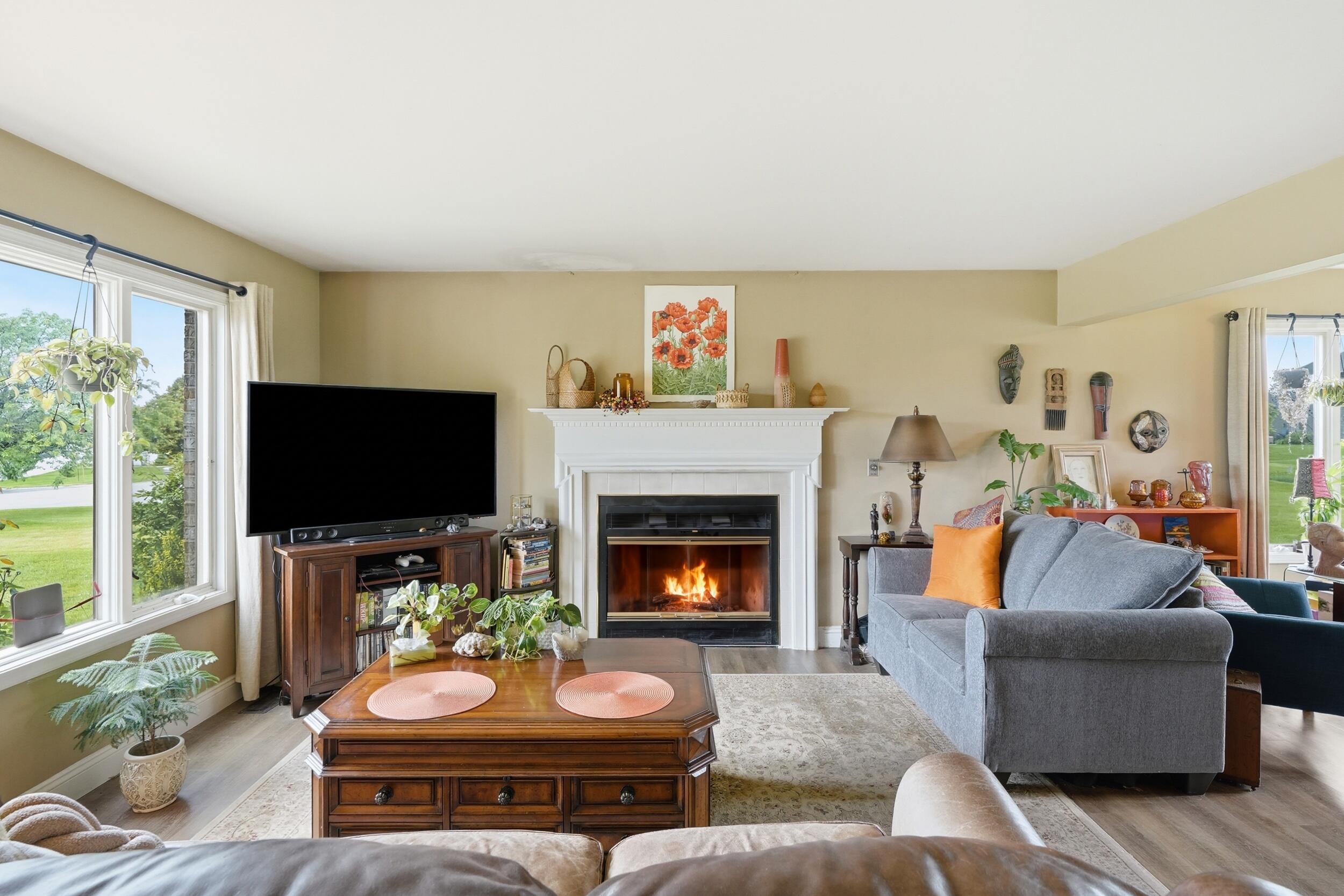 11081 Miami Street, Crown Point, IN 46307; Image #7