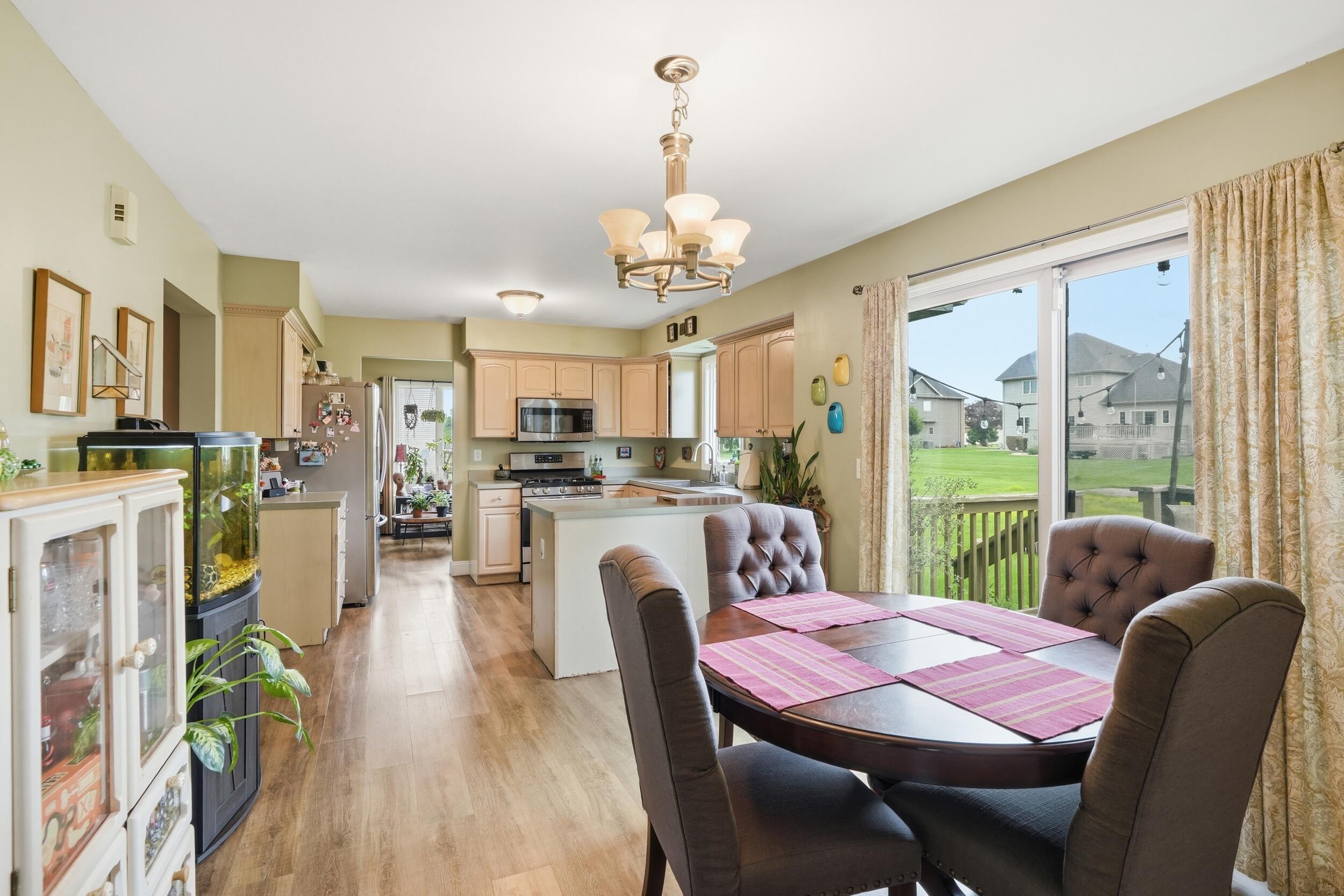 11081 Miami Street, Crown Point, IN 46307; Image #9