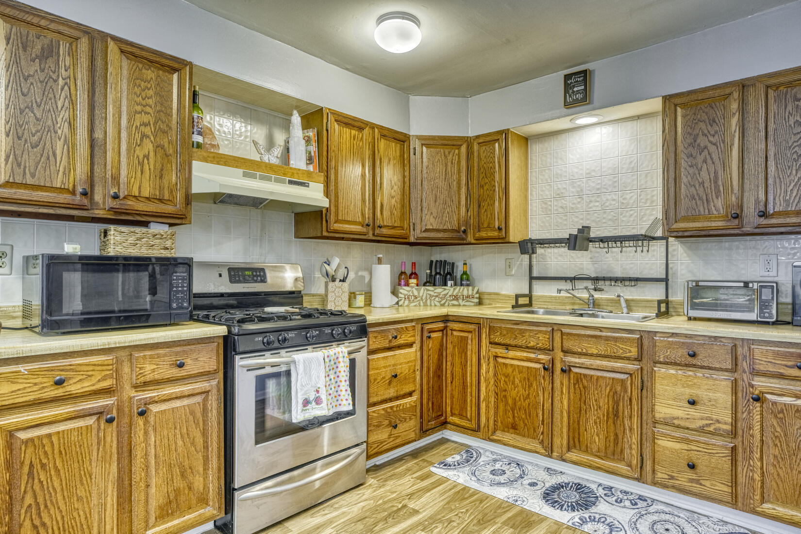 141 N John Street, Crown Point, IN 46307; Image #10