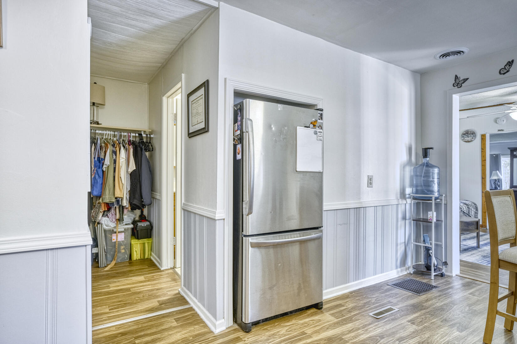 141 N John Street, Crown Point, IN 46307; Image #11