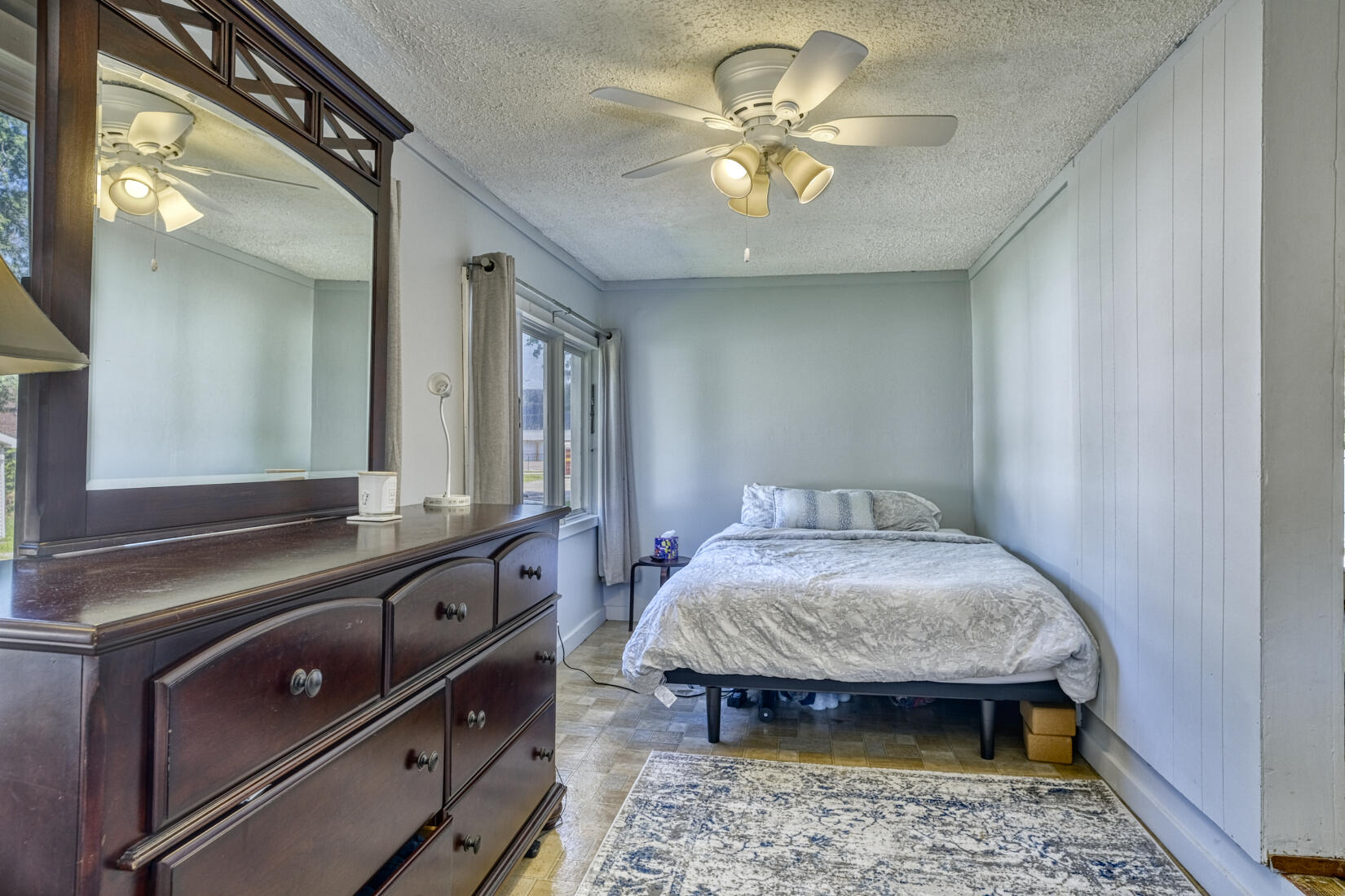141 N John Street, Crown Point, IN 46307; Image #12