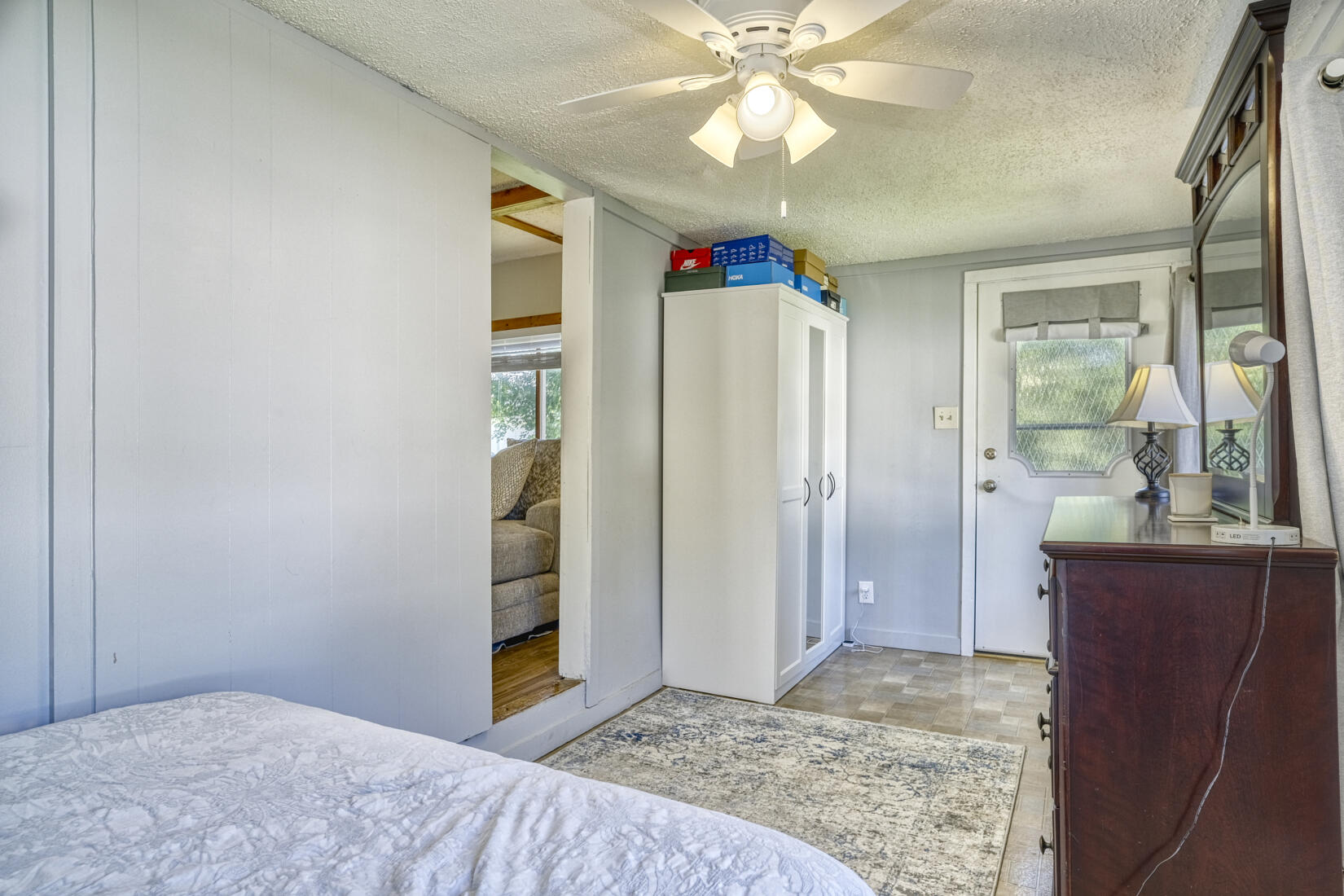 141 N John Street, Crown Point, IN 46307; Image #13