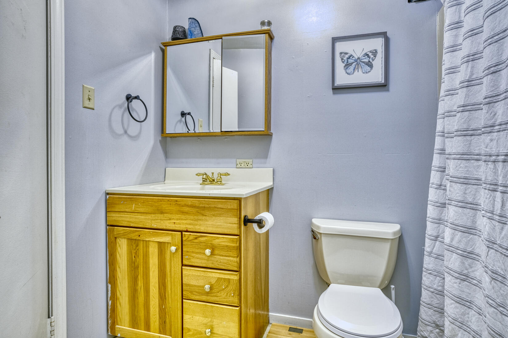 141 N John Street, Crown Point, IN 46307; Image #14