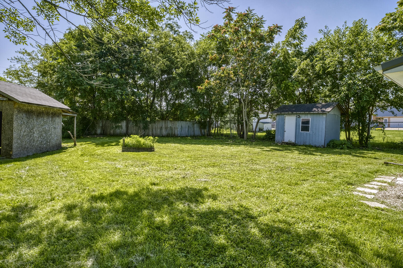 141 N John Street, Crown Point, IN 46307; Image #16