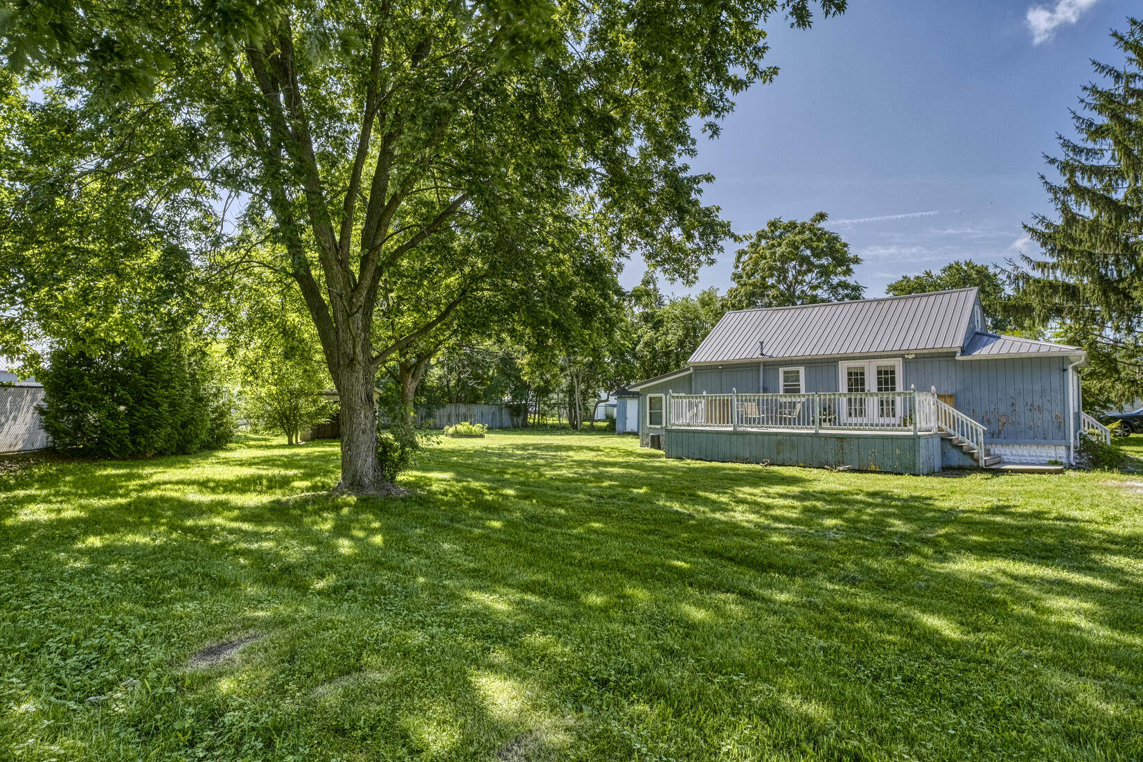 141 N John Street, Crown Point, IN 46307; Image #2