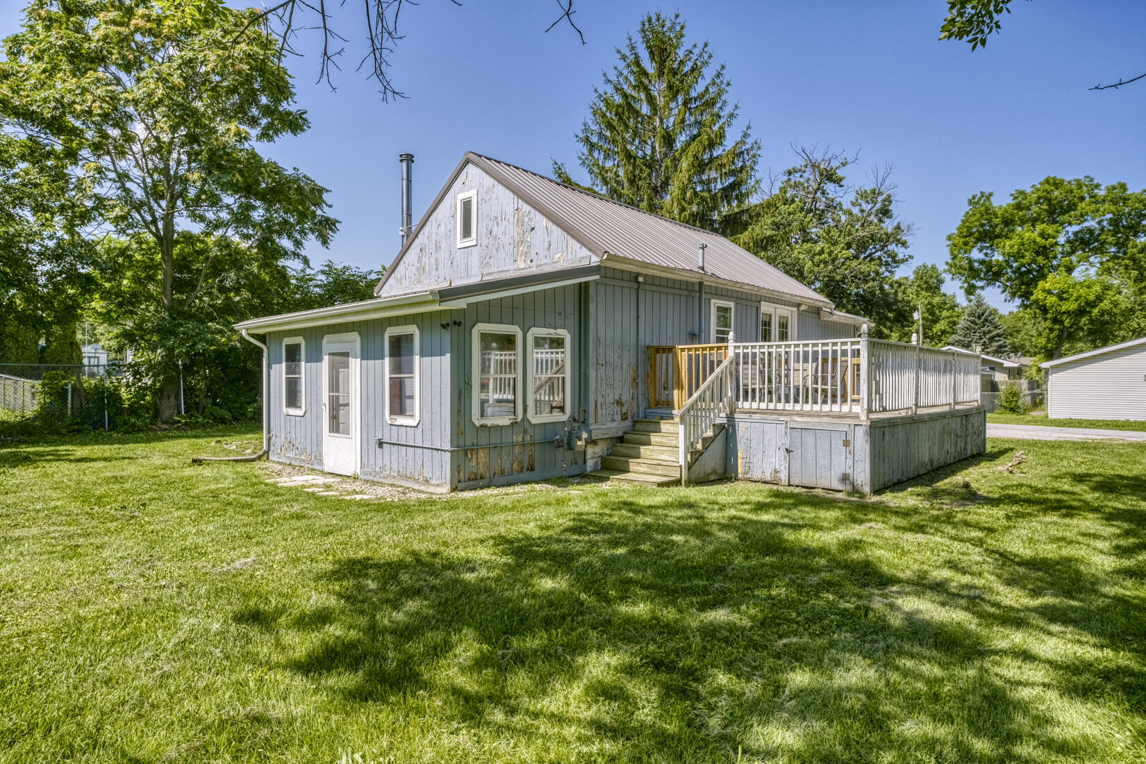 141 N John Street, Crown Point, IN 46307; Image #3