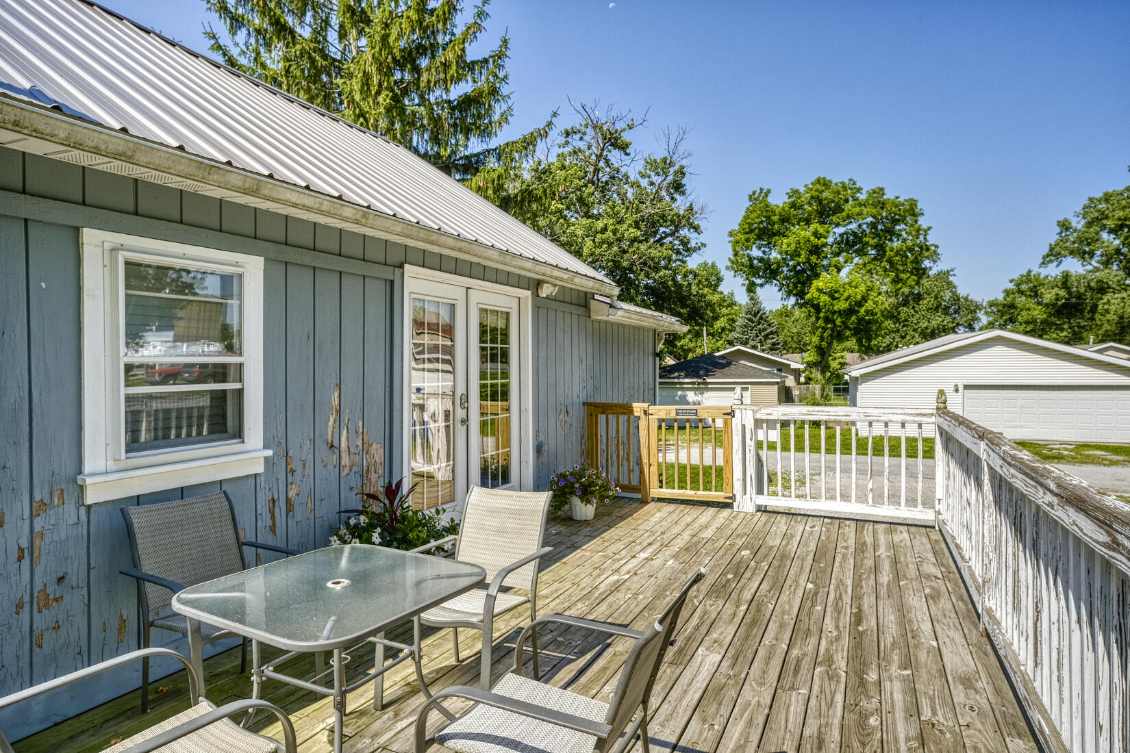 141 N John Street, Crown Point, IN 46307; Image #4