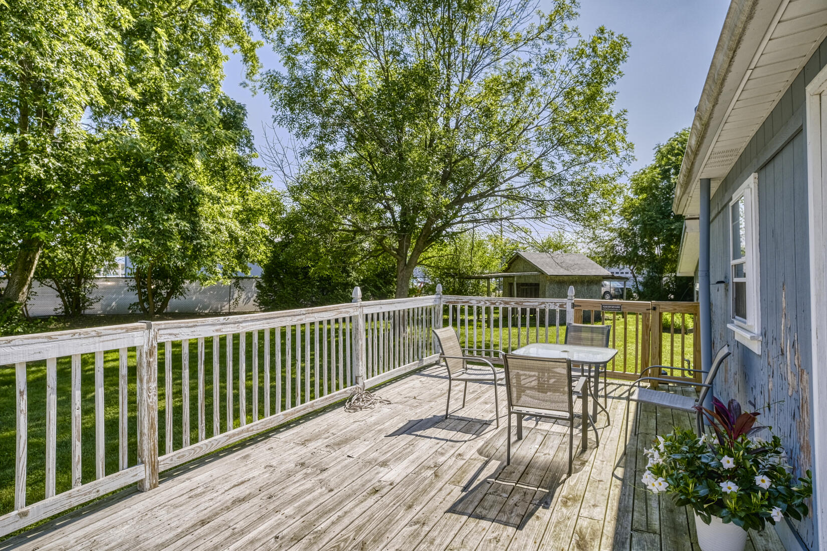 141 N John Street, Crown Point, IN 46307; Image #5