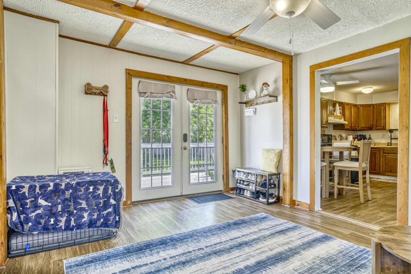 141 N John Street, Crown Point, IN 46307; Image #8