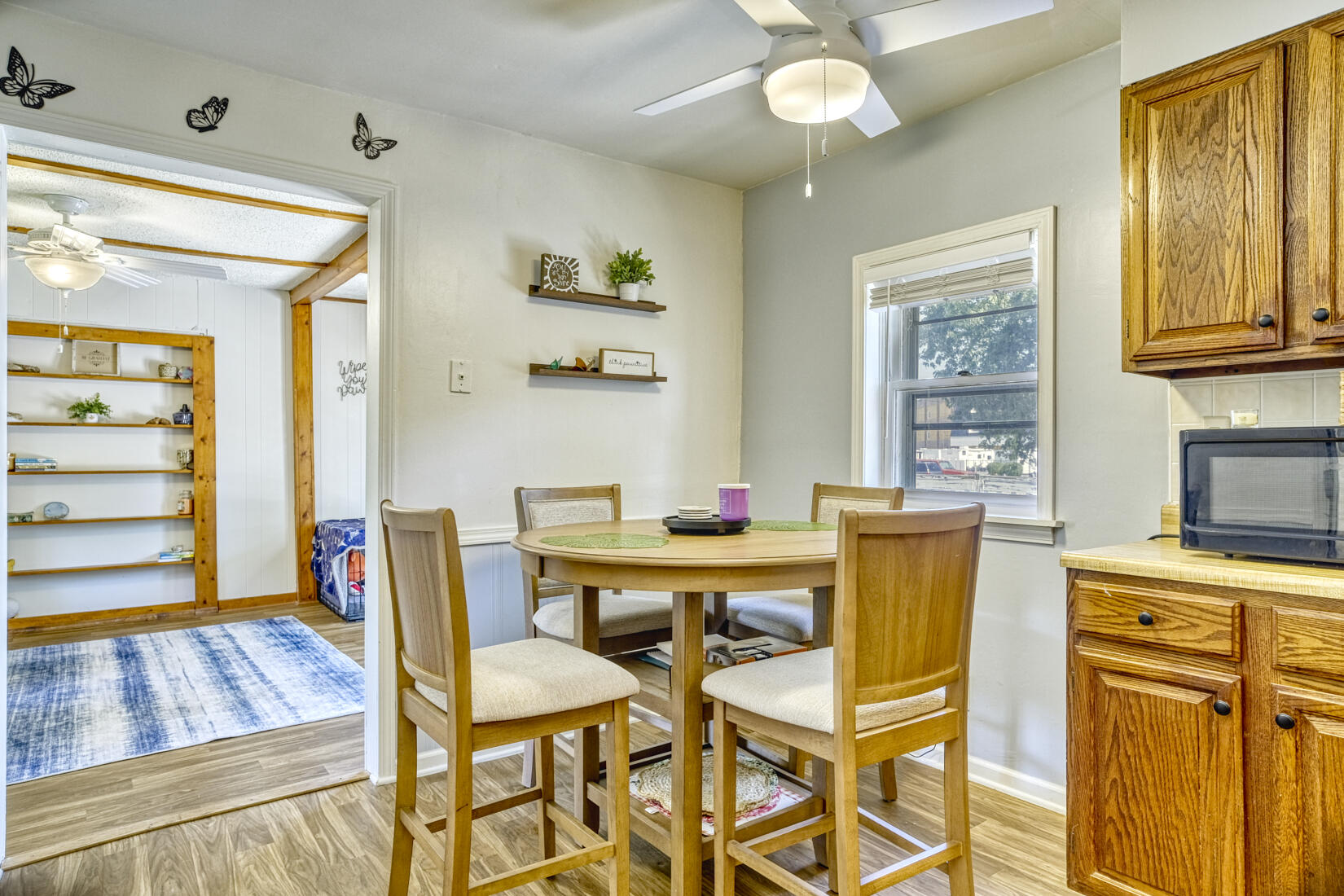 141 N John Street, Crown Point, IN 46307; Image #9