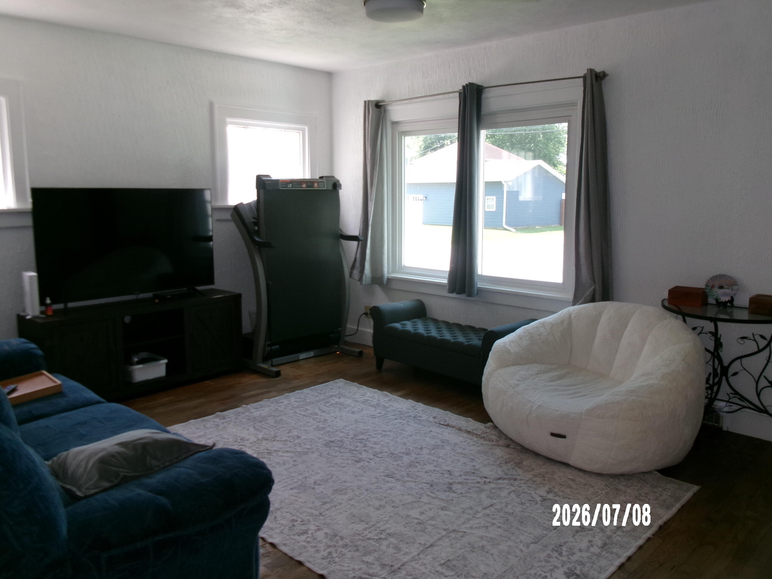 703 N 1st, Kentland, IN 47951; Image #12