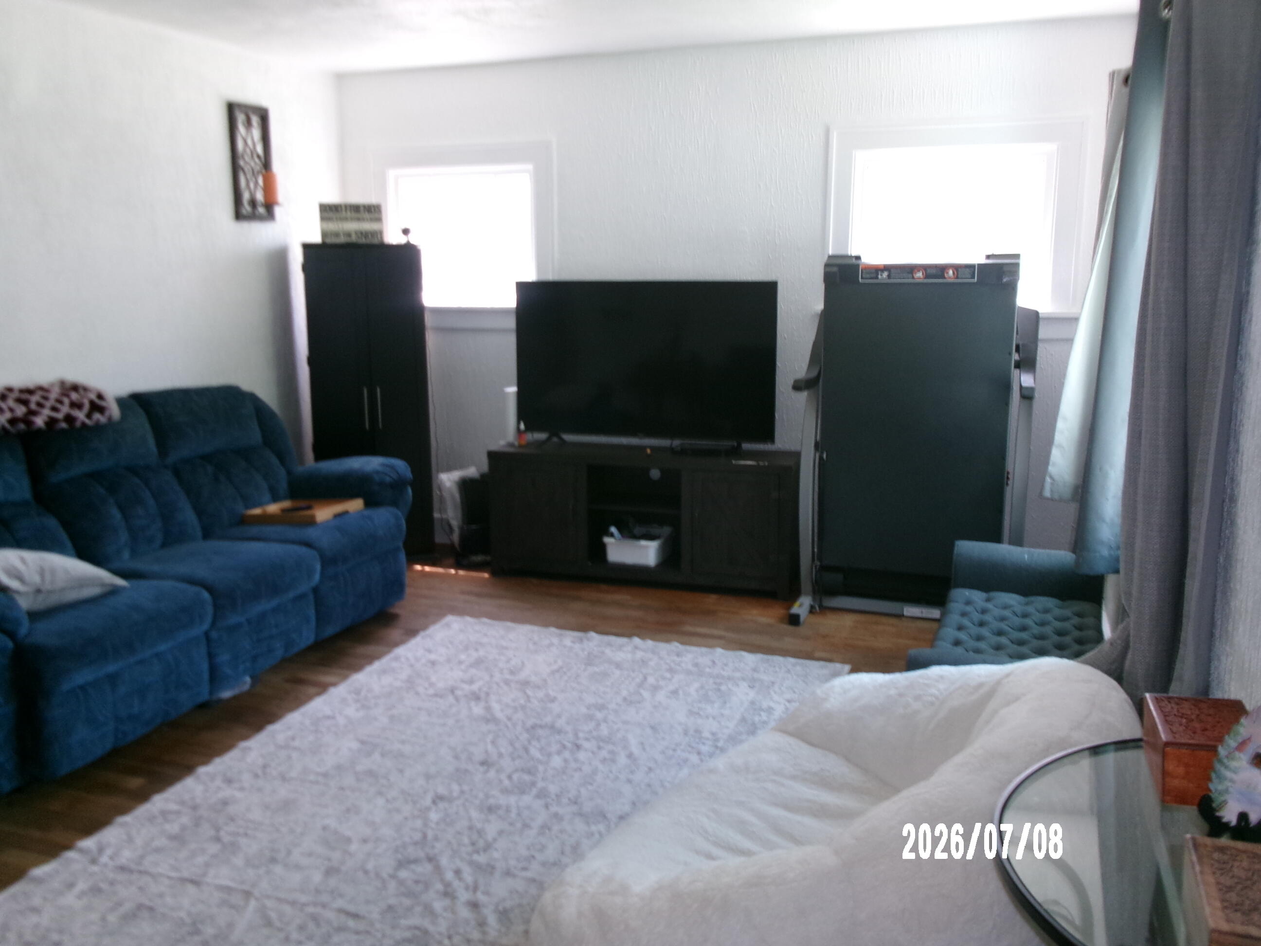 703 N 1st, Kentland, IN 47951; Image #14