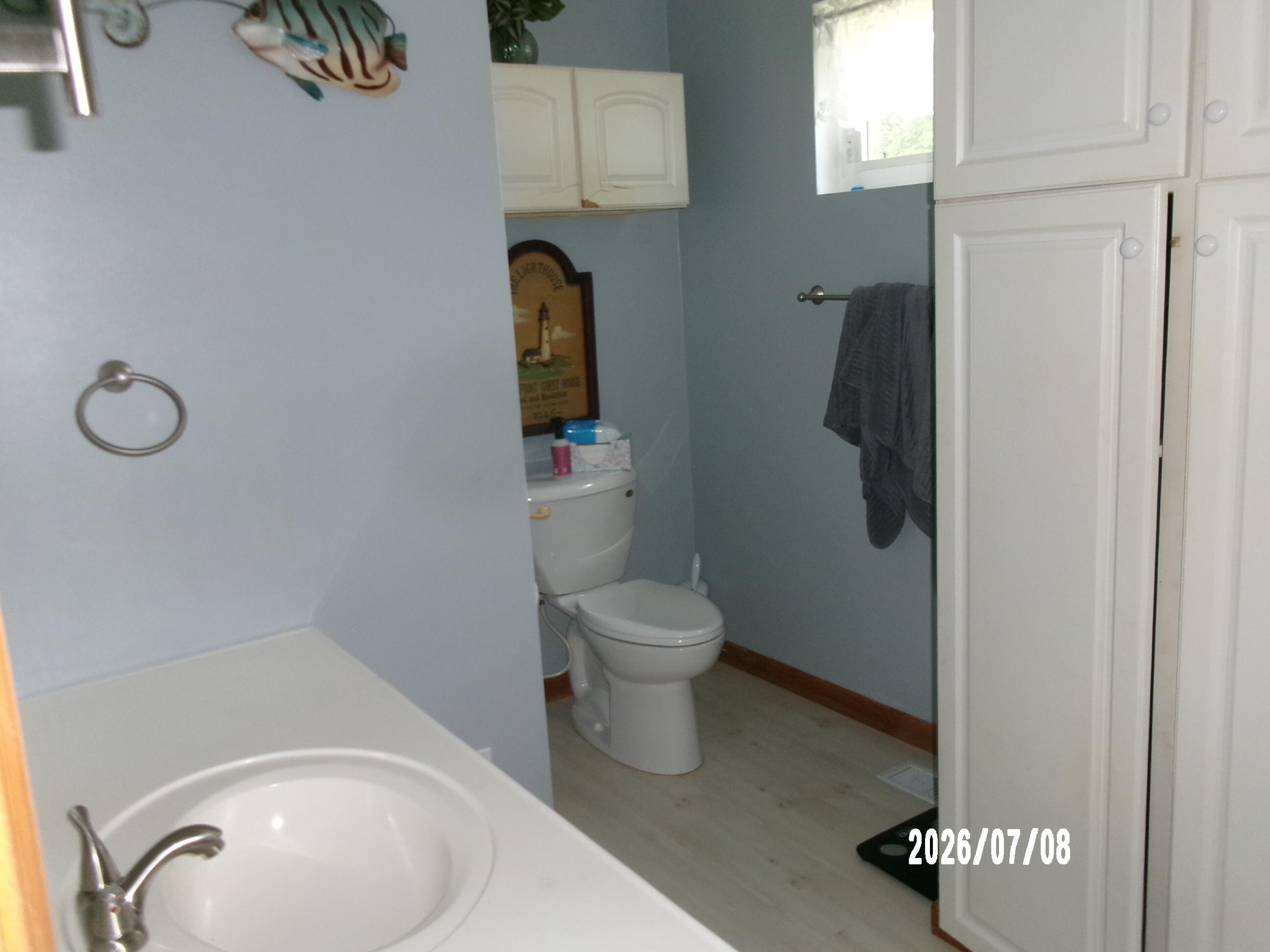 703 N 1st, Kentland, IN 47951; Image #15