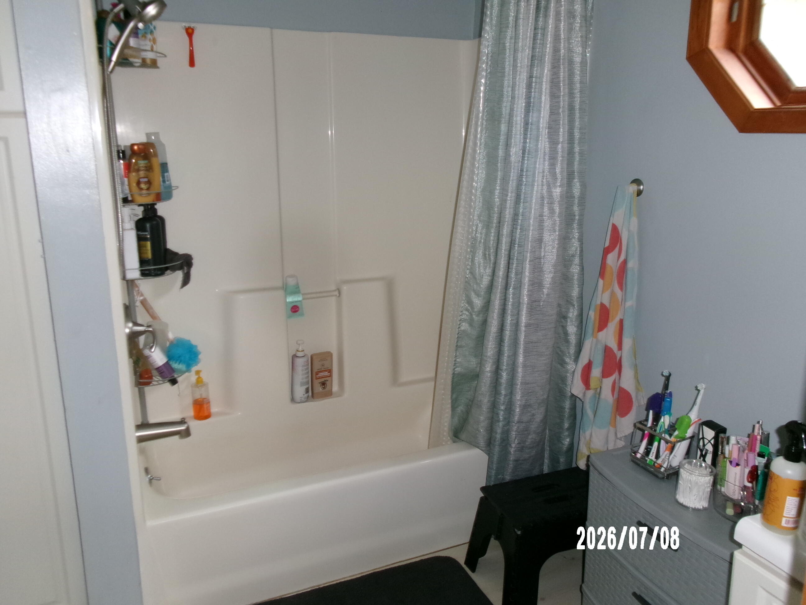 703 N 1st, Kentland, IN 47951; Image #16