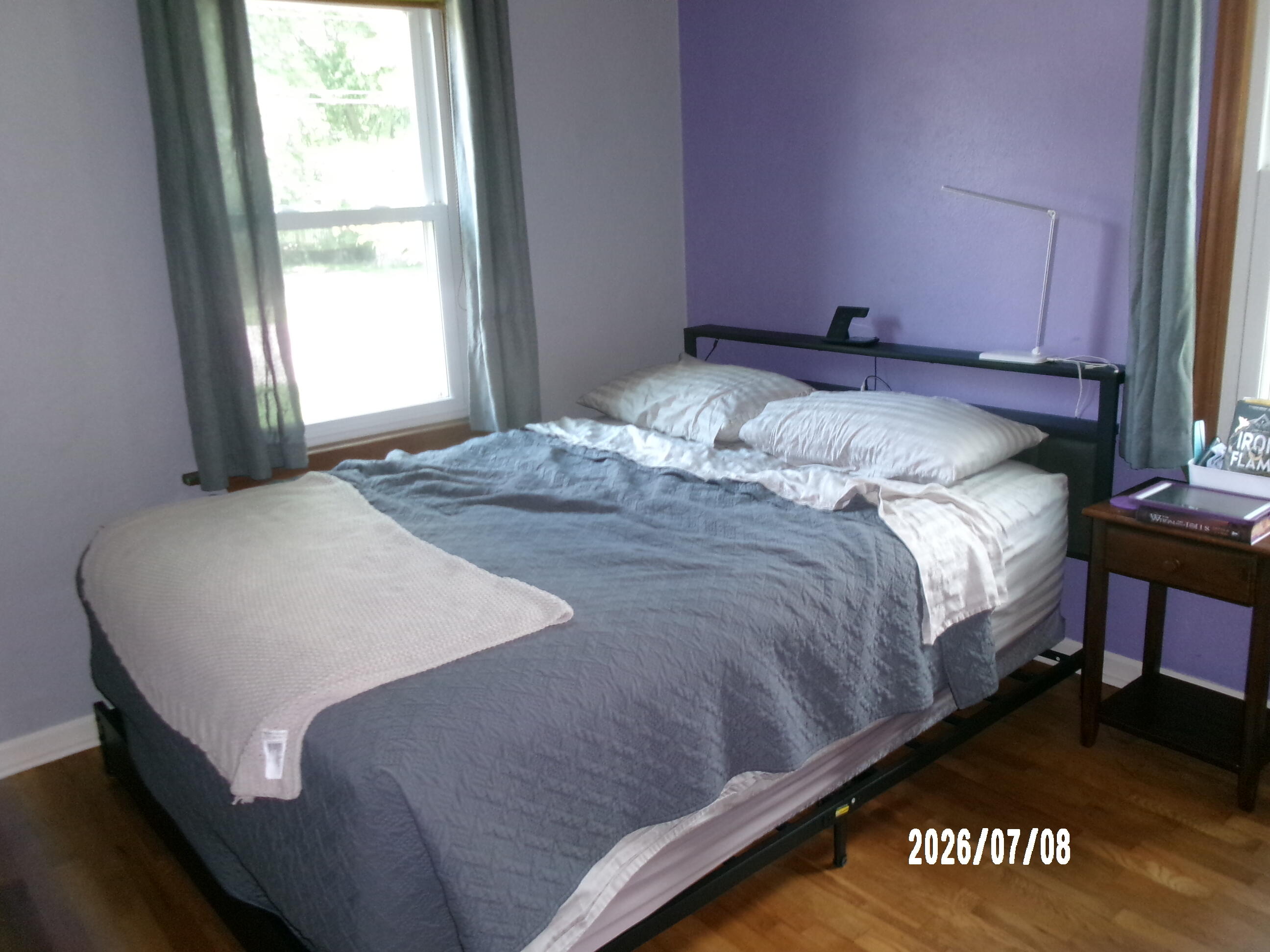 703 N 1st, Kentland, IN 47951; Image #17