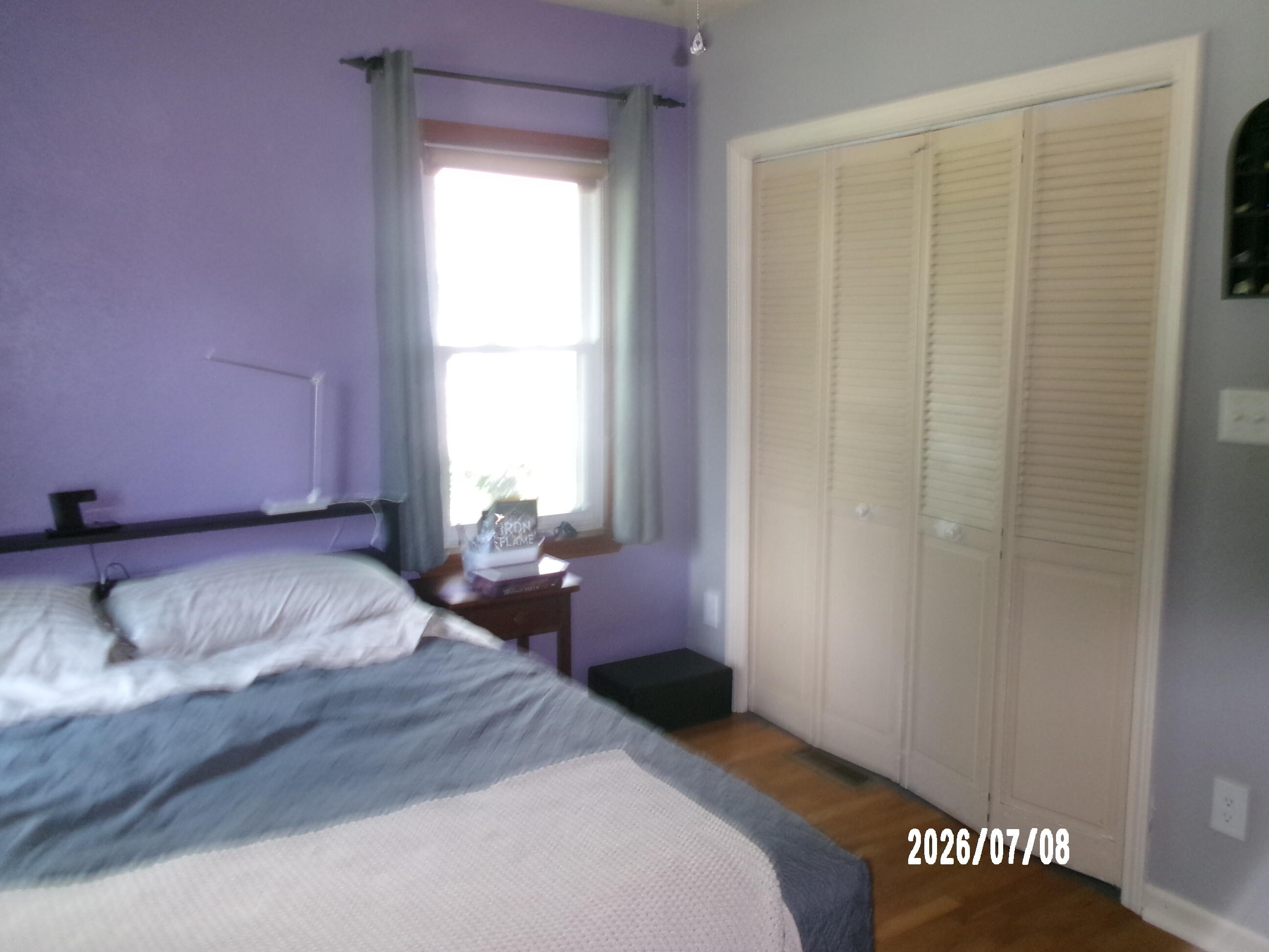 703 N 1st, Kentland, IN 47951; Image #19