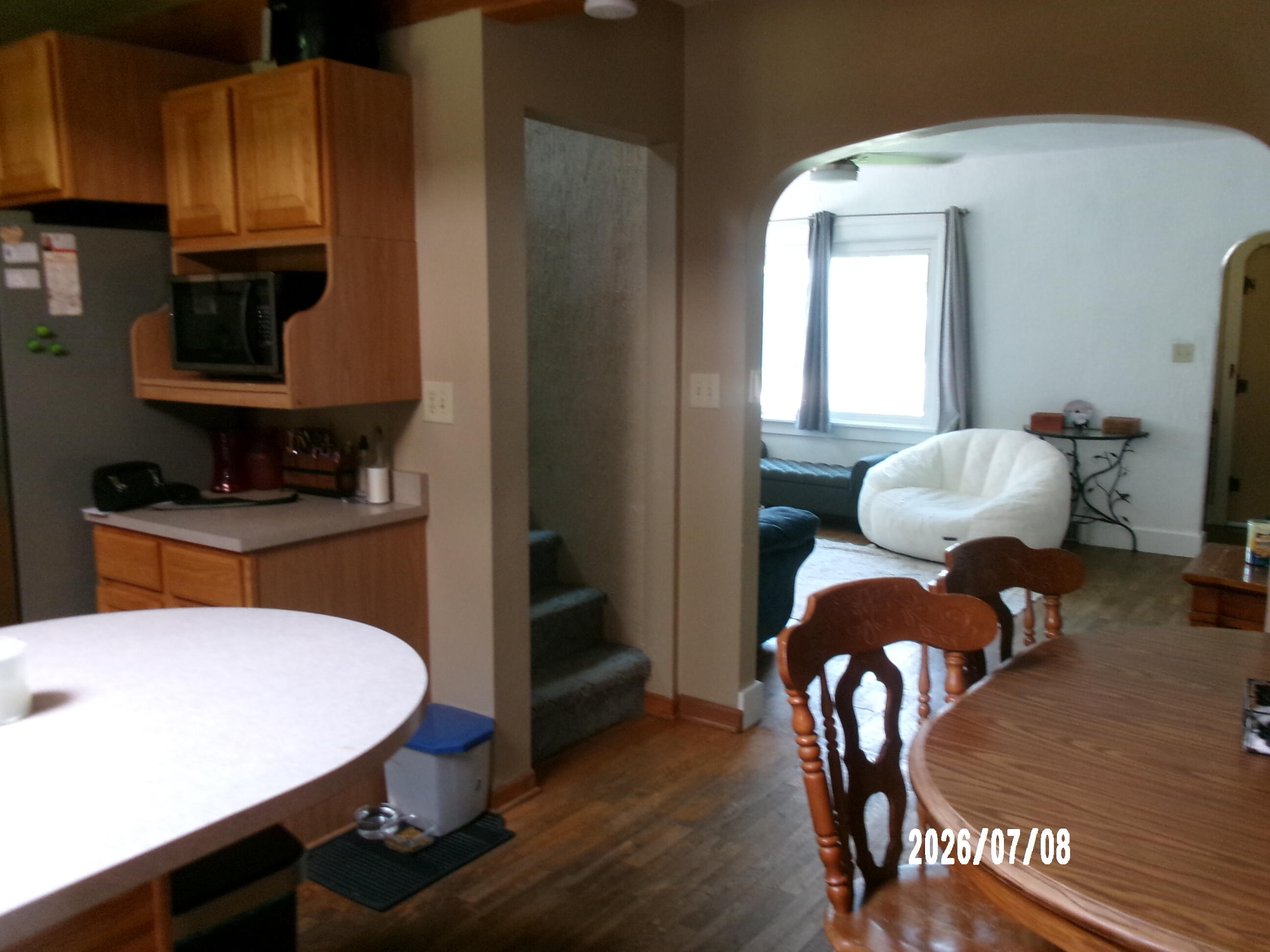 703 N 1st, Kentland, IN 47951; Image #20