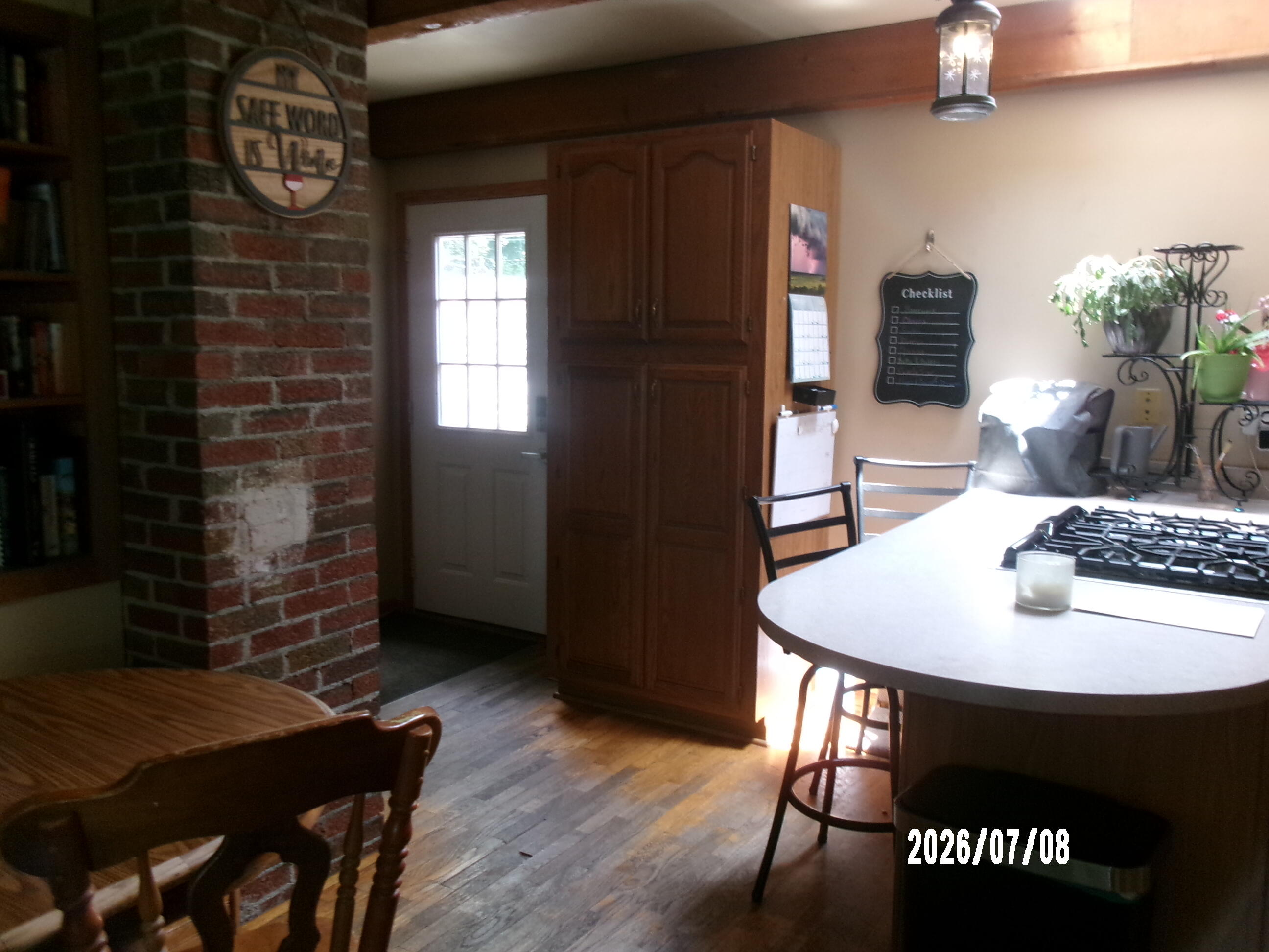 703 N 1st, Kentland, IN 47951; Image #21