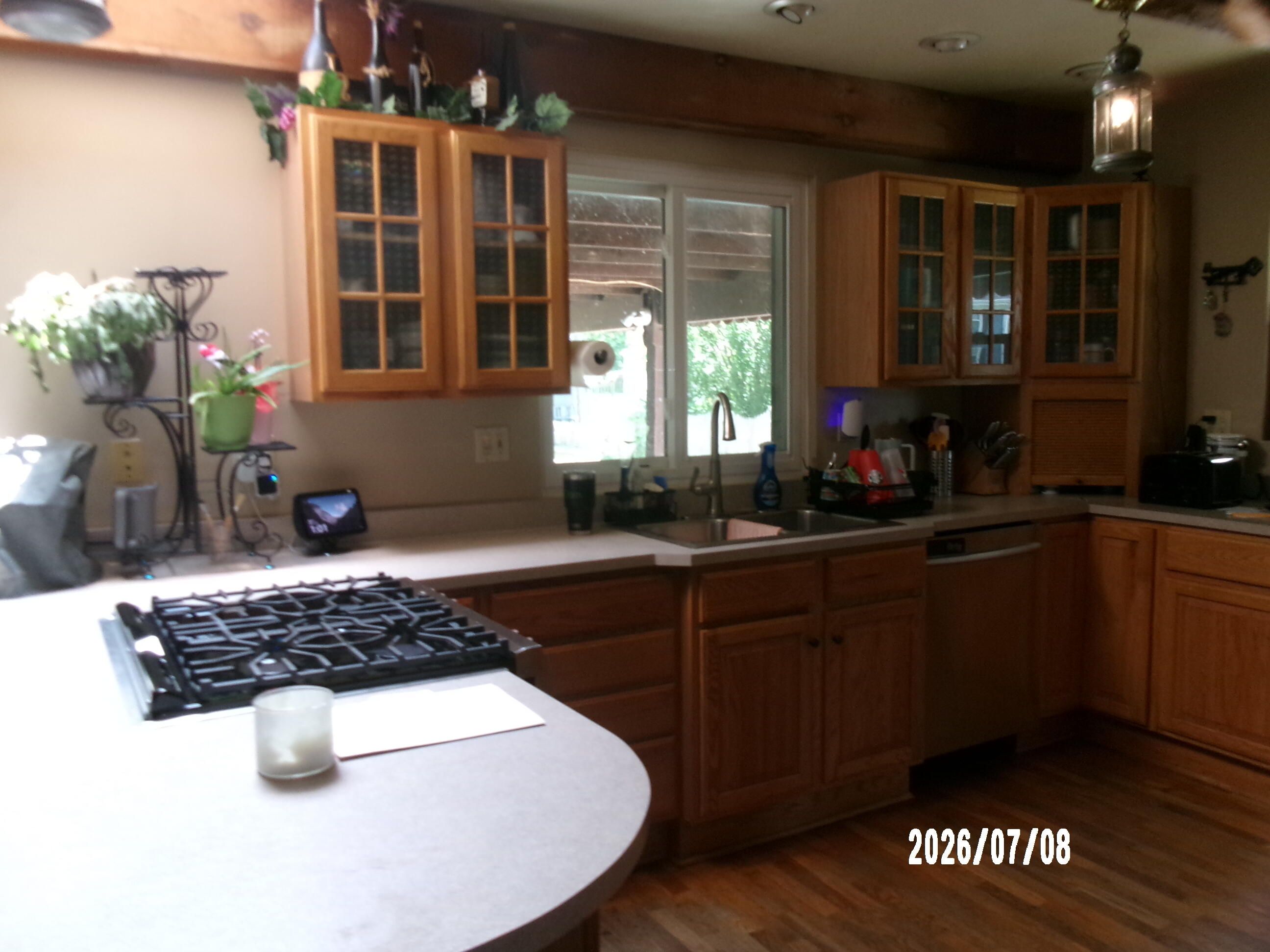 703 N 1st, Kentland, IN 47951; Image #24