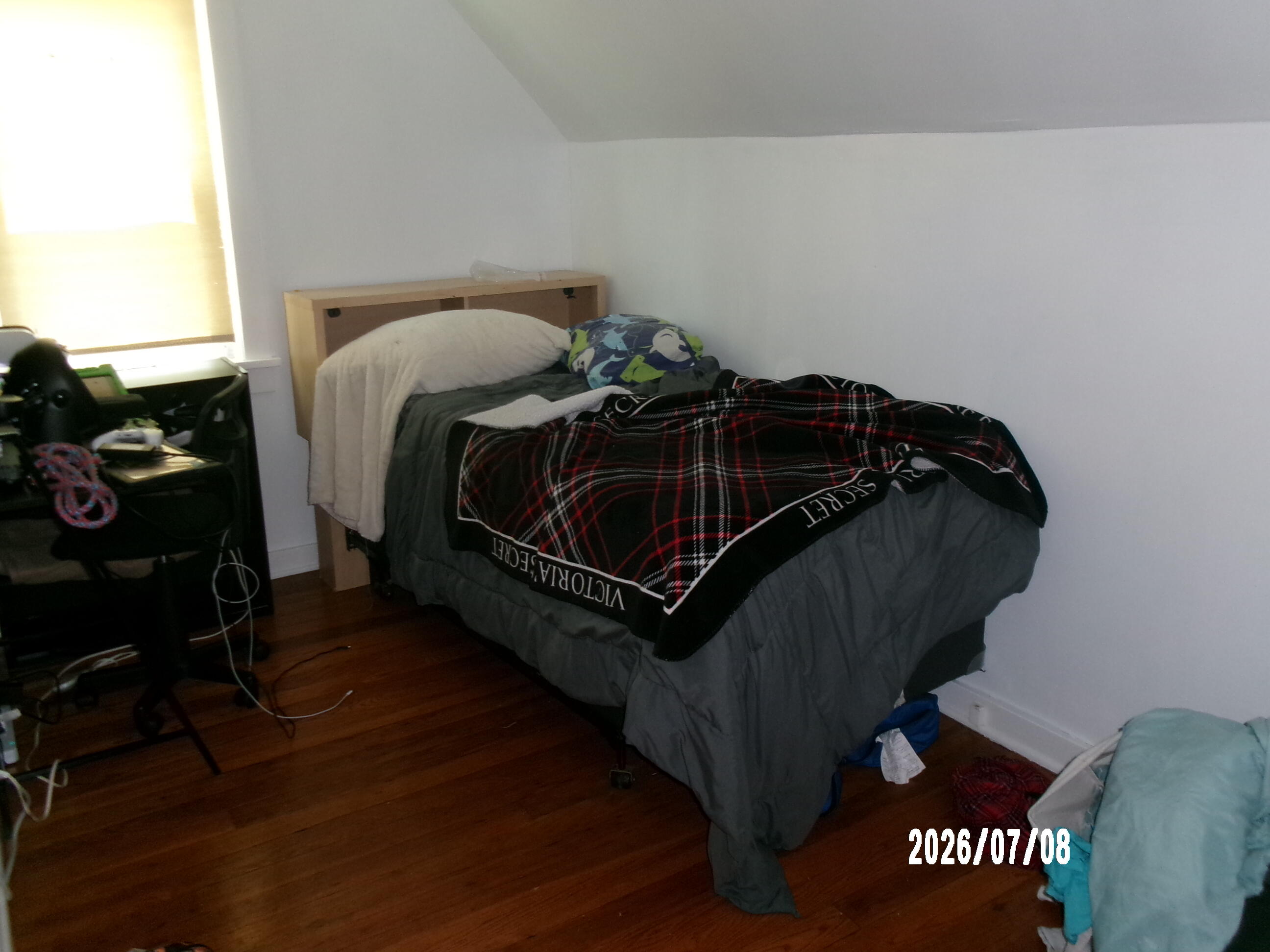 703 N 1st, Kentland, IN 47951; Image #26