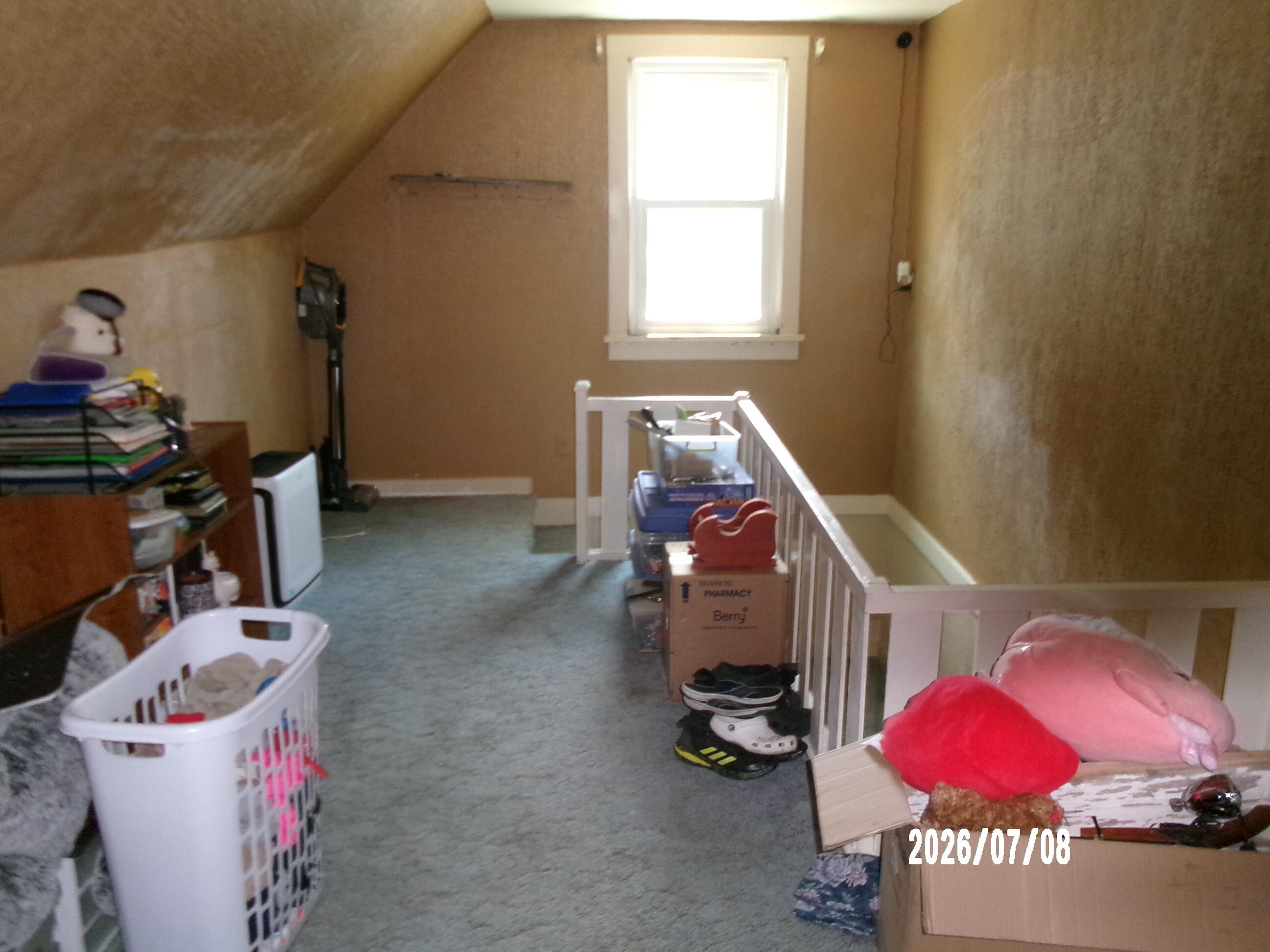 703 N 1st, Kentland, IN 47951; Image #28