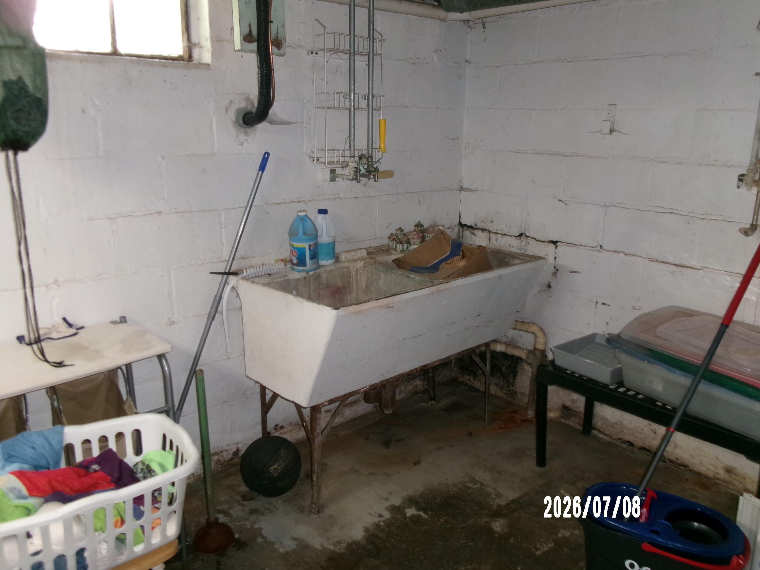 703 N 1st, Kentland, IN 47951; Image #29