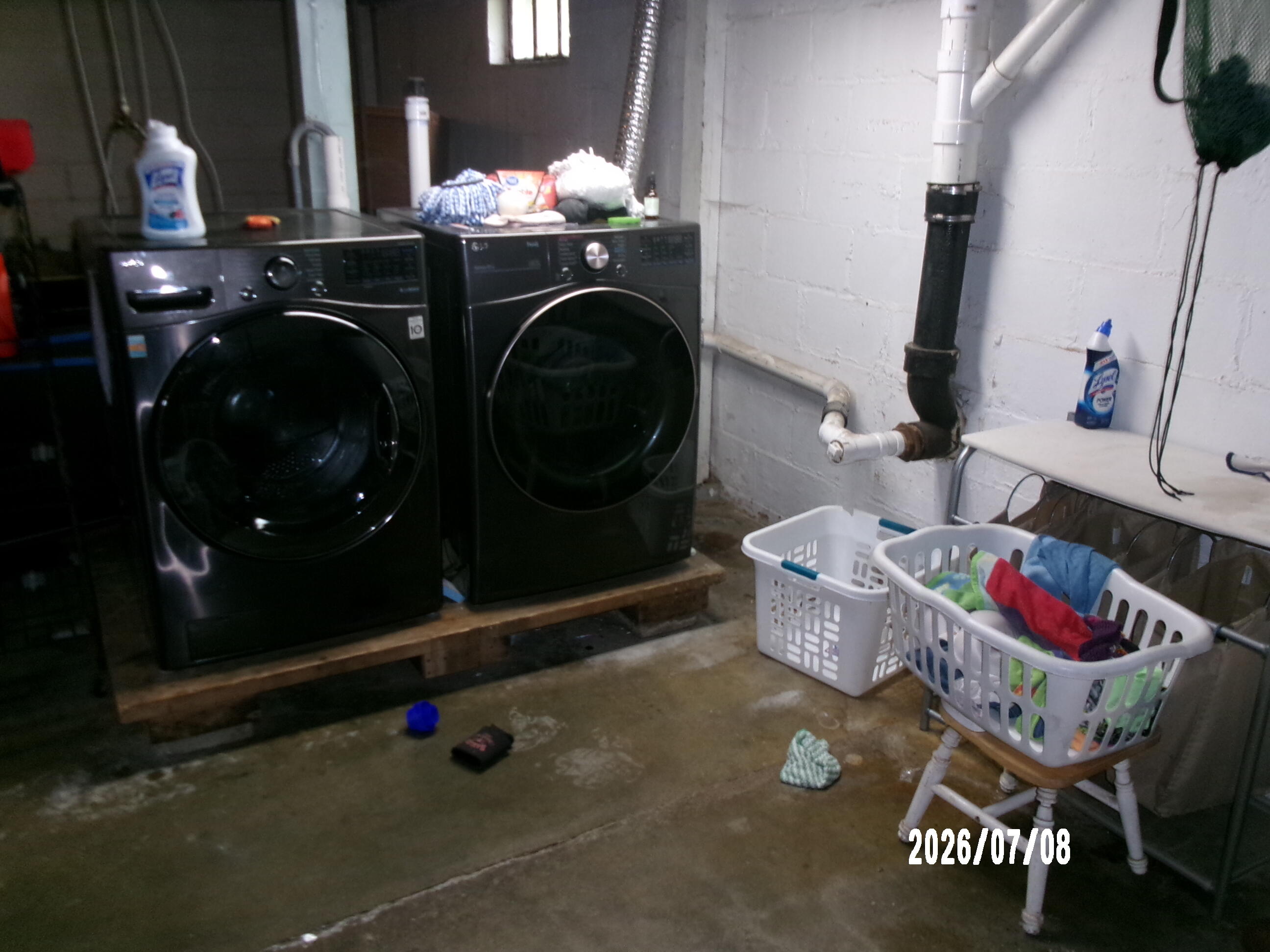 703 N 1st, Kentland, IN 47951; Image #30