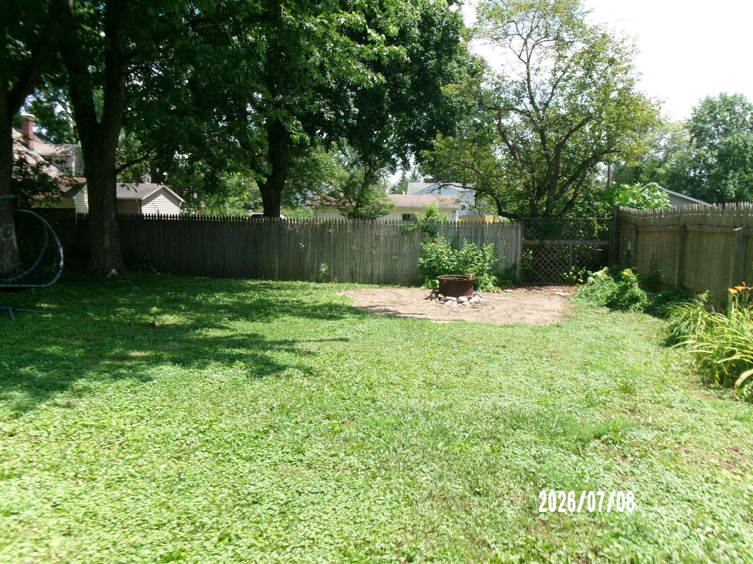 703 N 1st, Kentland, IN 47951; Image #8