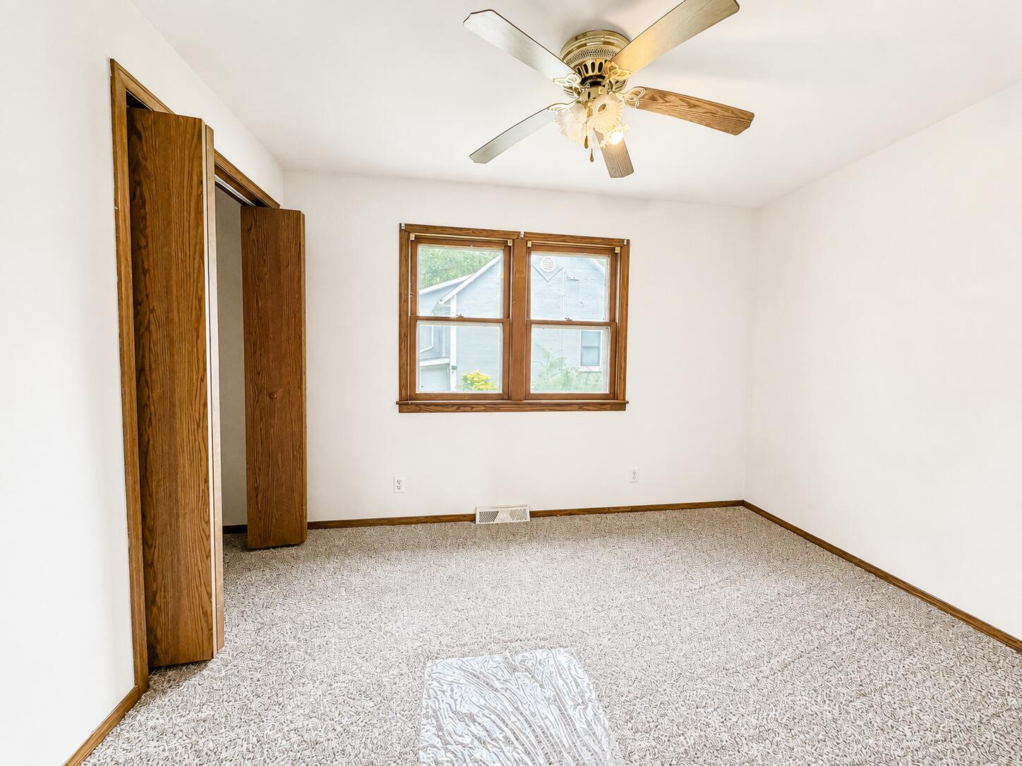 13954 Lauerman Street, Cedar Lake, IN 46303; Image #10