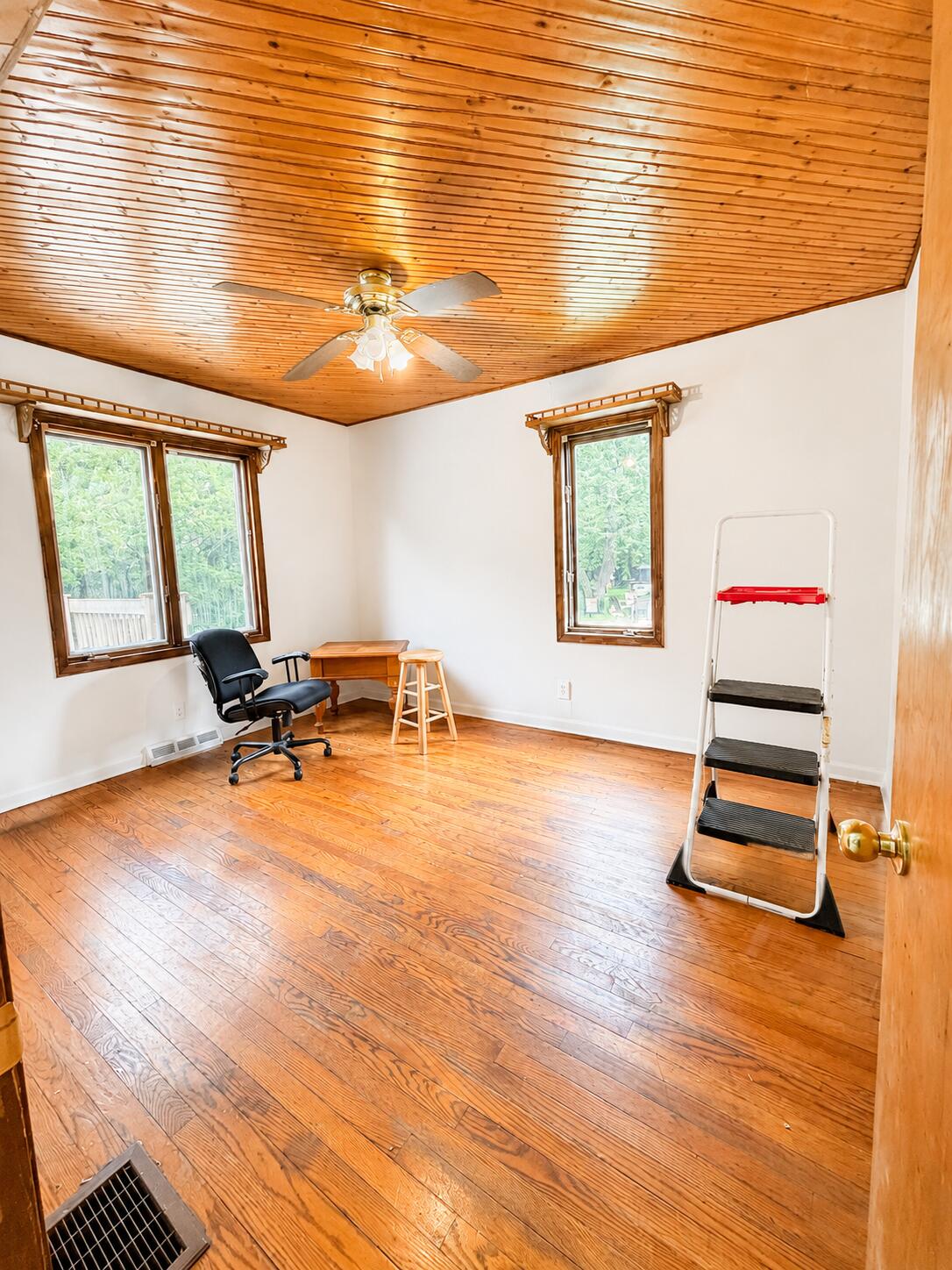 13954 Lauerman Street, Cedar Lake, IN 46303; Image #11