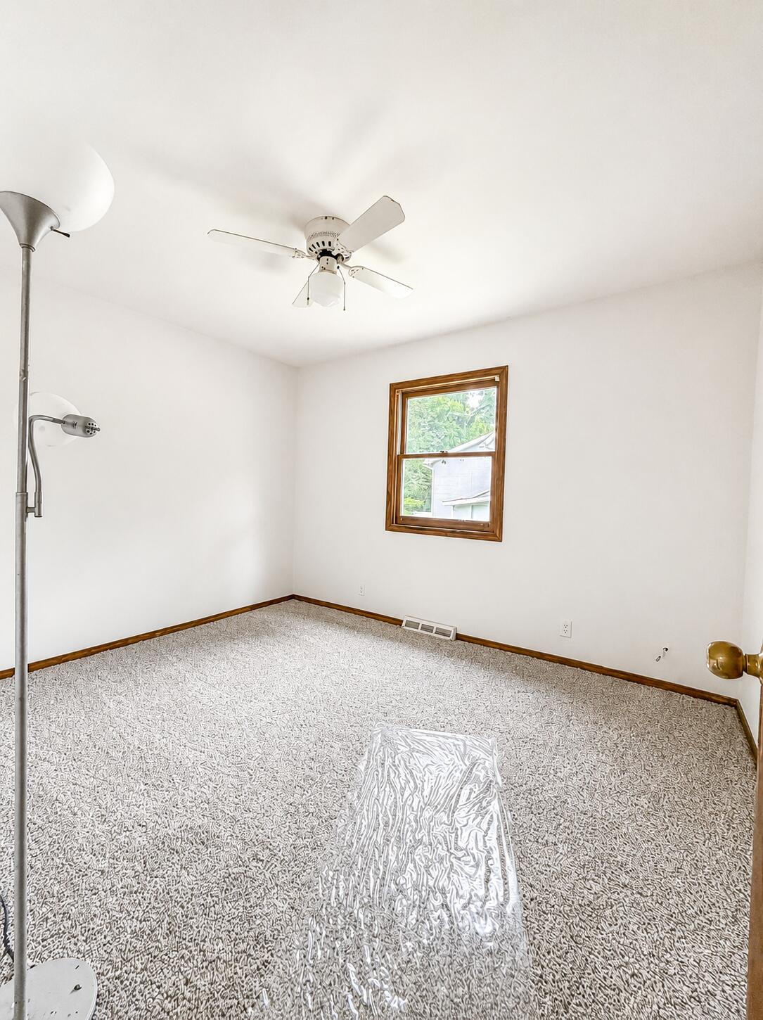 13954 Lauerman Street, Cedar Lake, IN 46303; Image #12