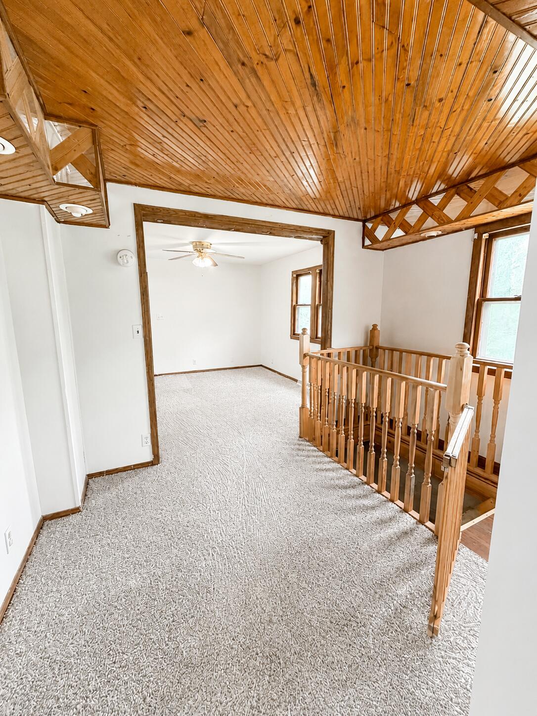 13954 Lauerman Street, Cedar Lake, IN 46303; Image #13