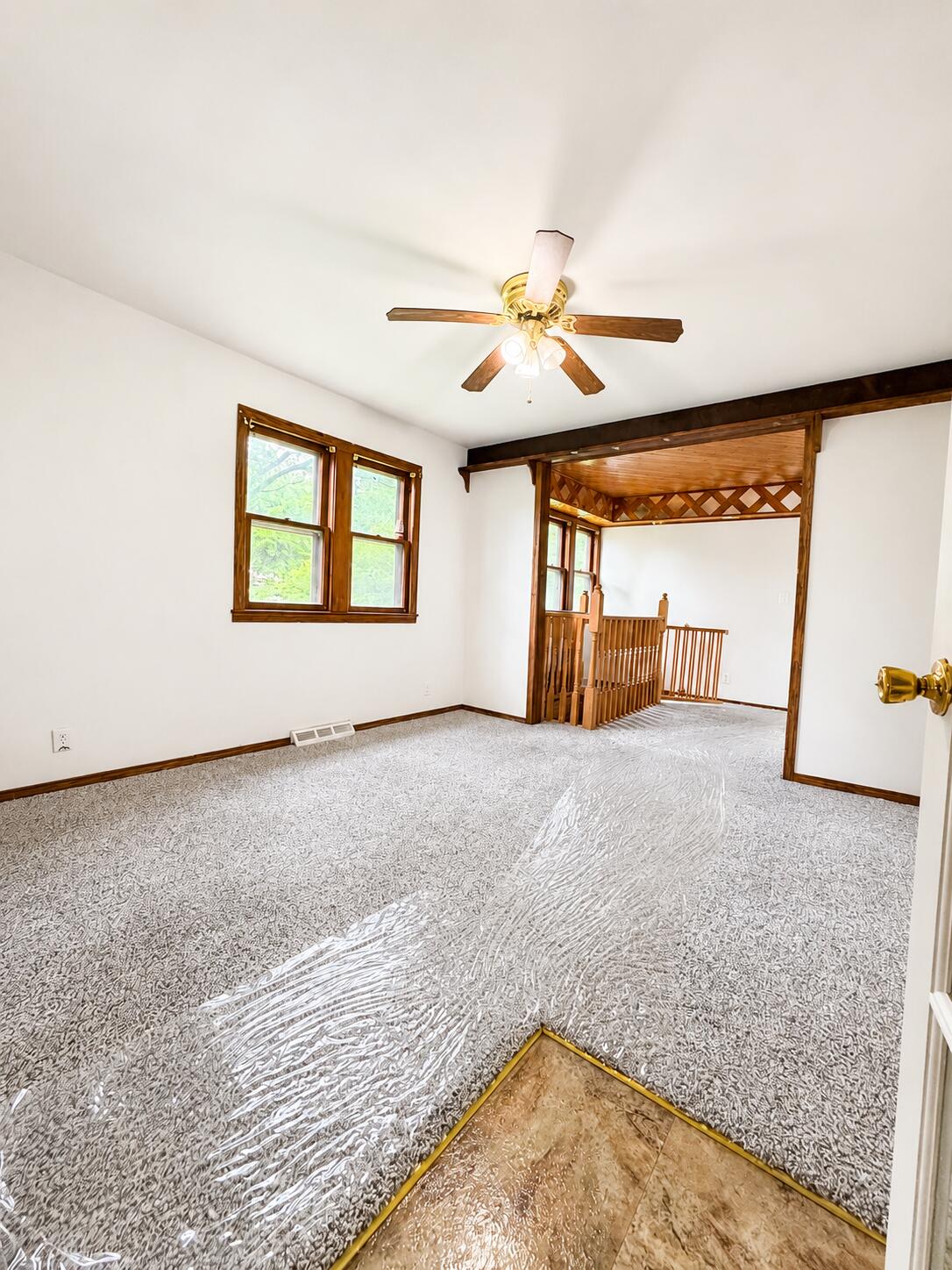 13954 Lauerman Street, Cedar Lake, IN 46303; Image #14