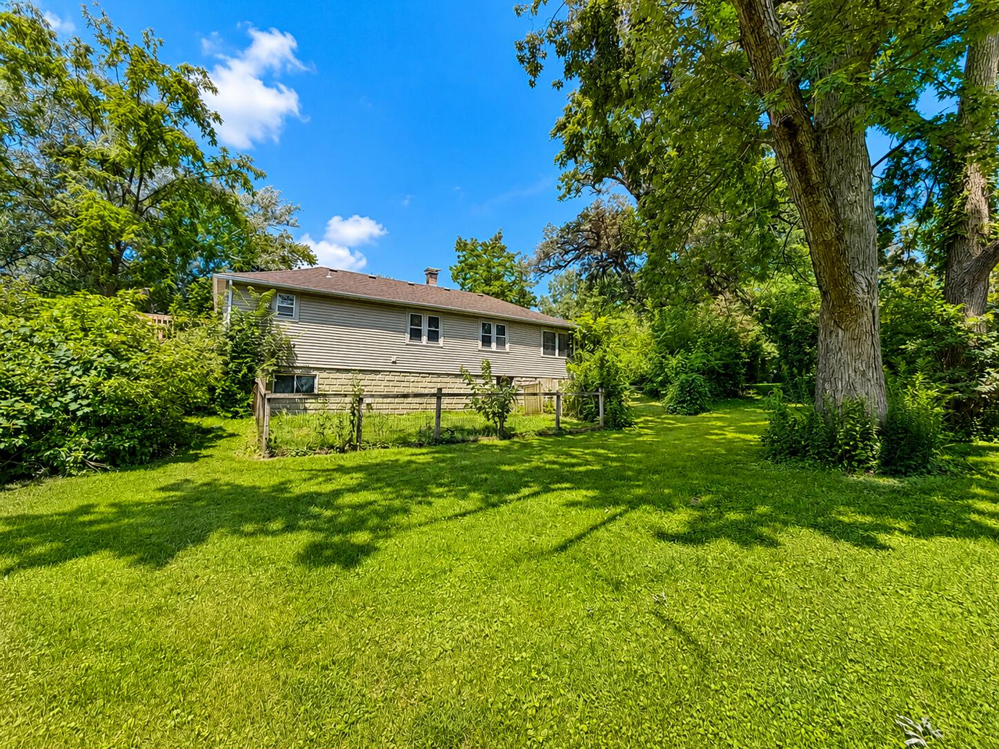 13954 Lauerman Street, Cedar Lake, IN 46303; Image #2