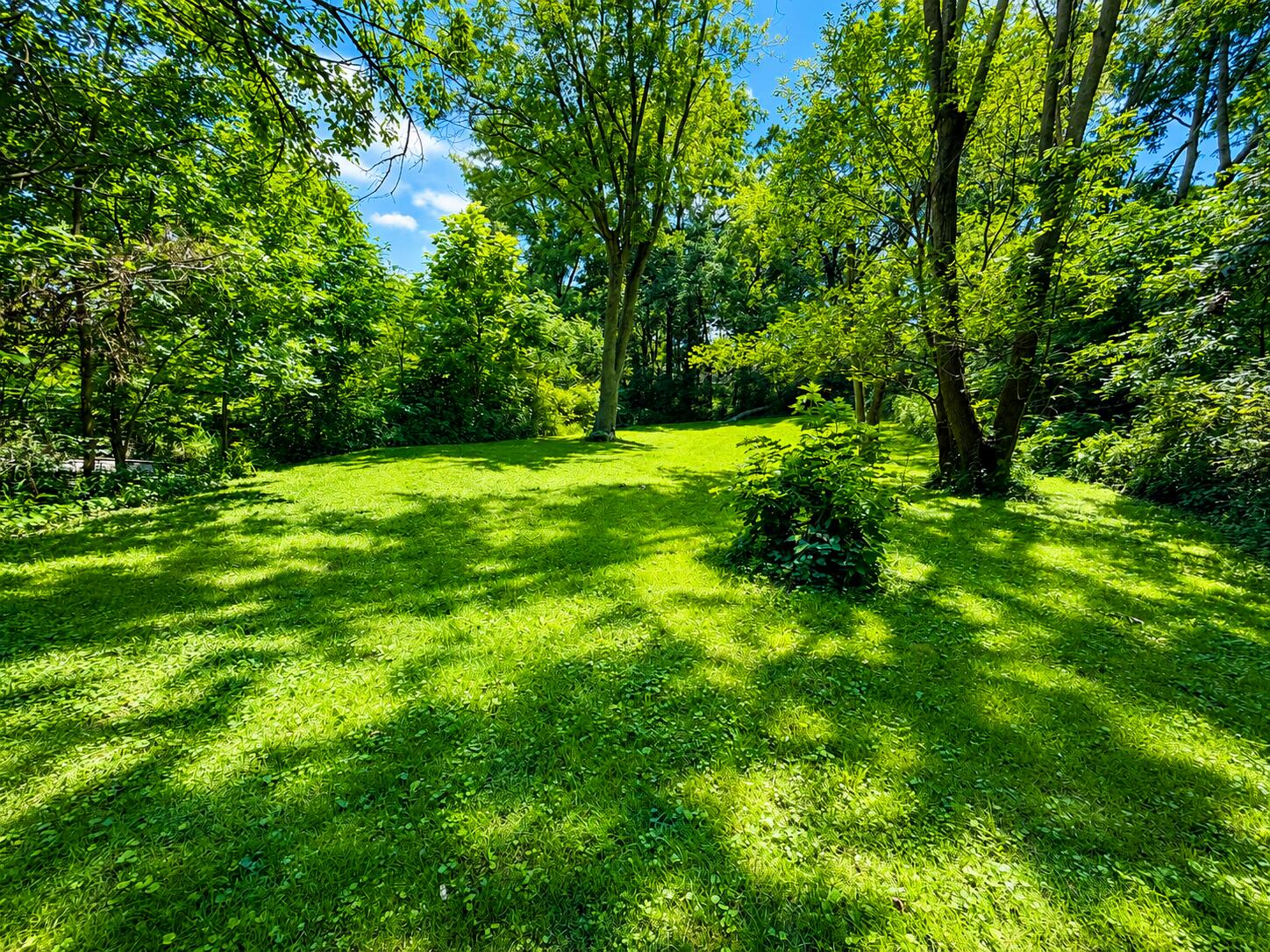 13954 Lauerman Street, Cedar Lake, IN 46303; Image #4